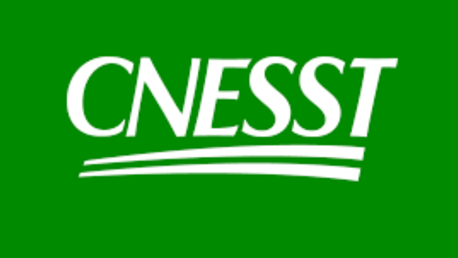 CNESST