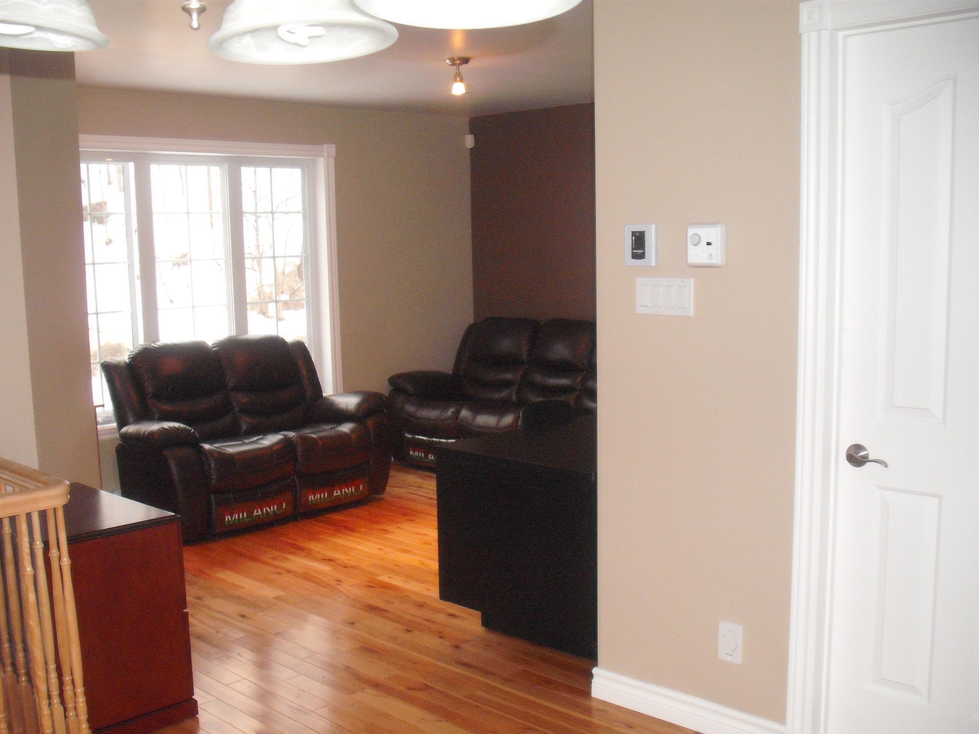 contractor gallery