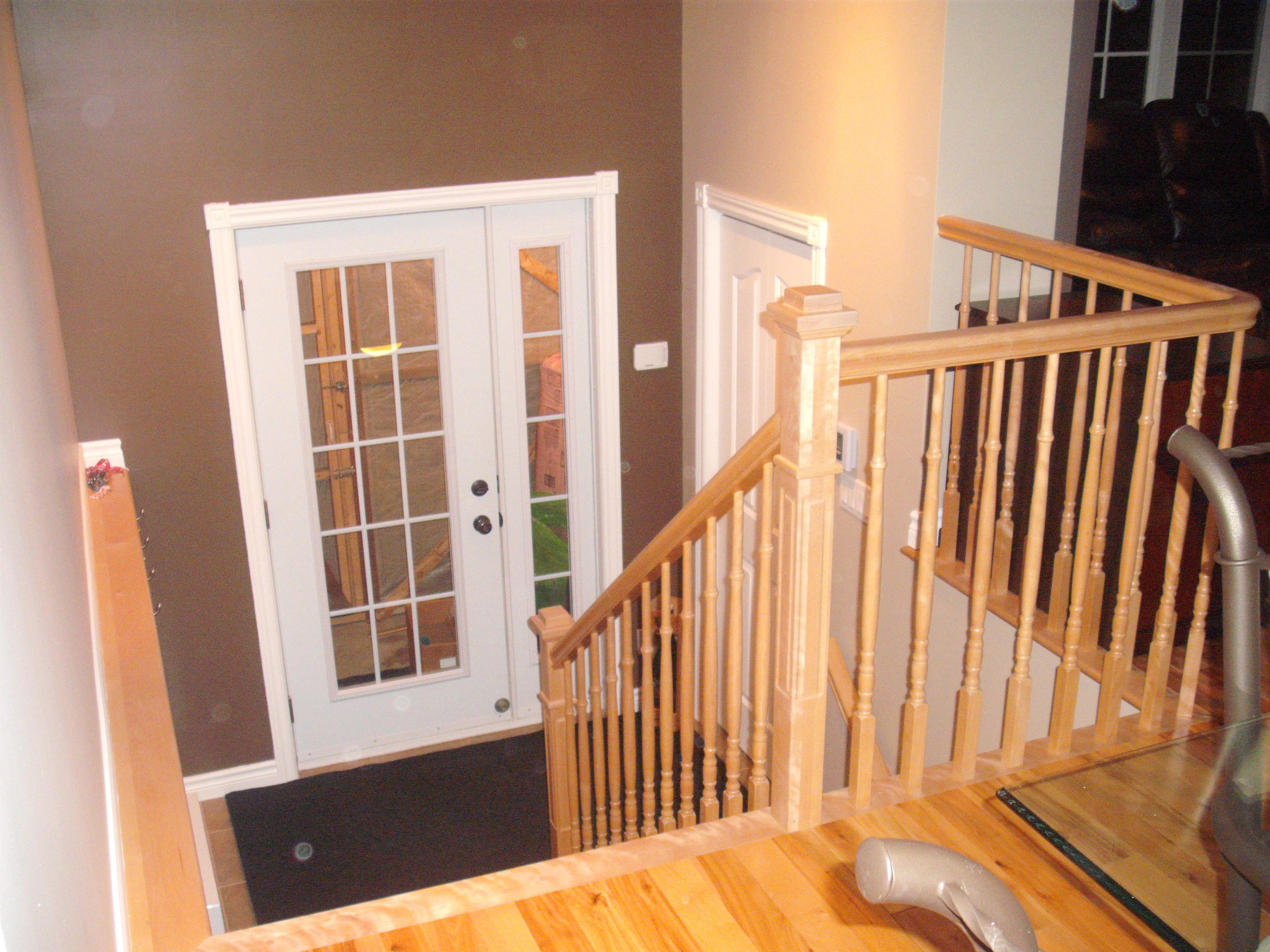 contractor gallery