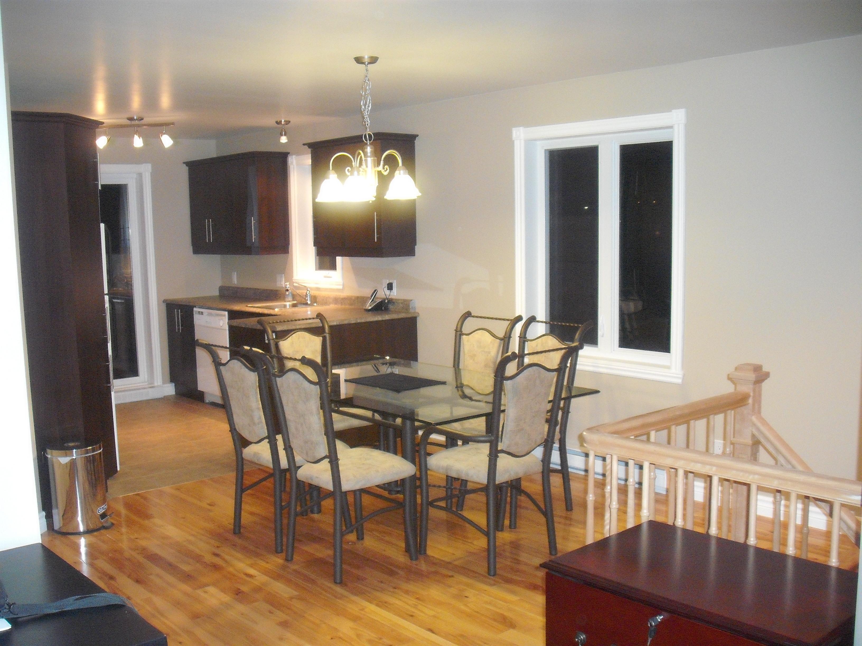 contractor gallery