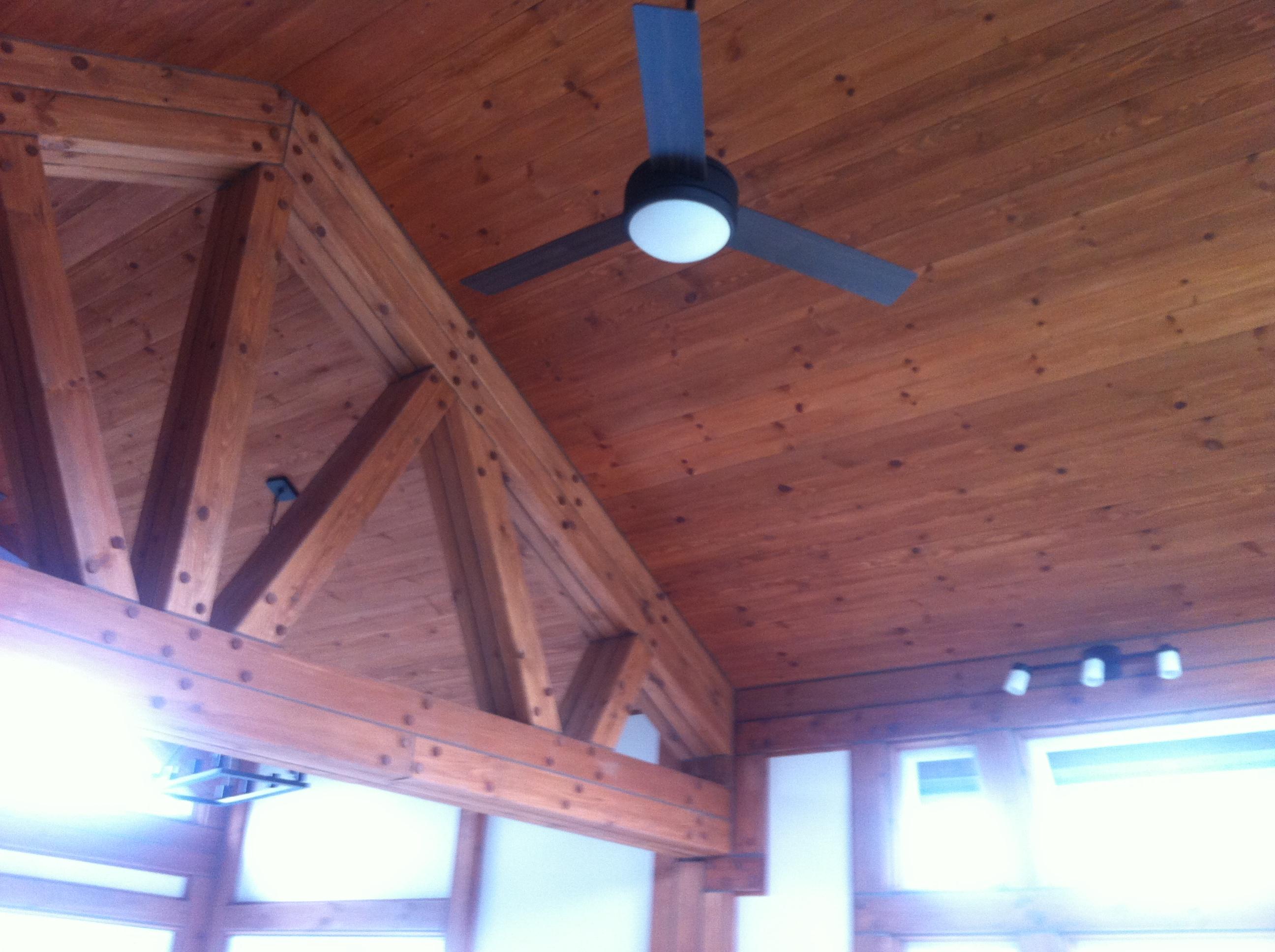 contractor gallery