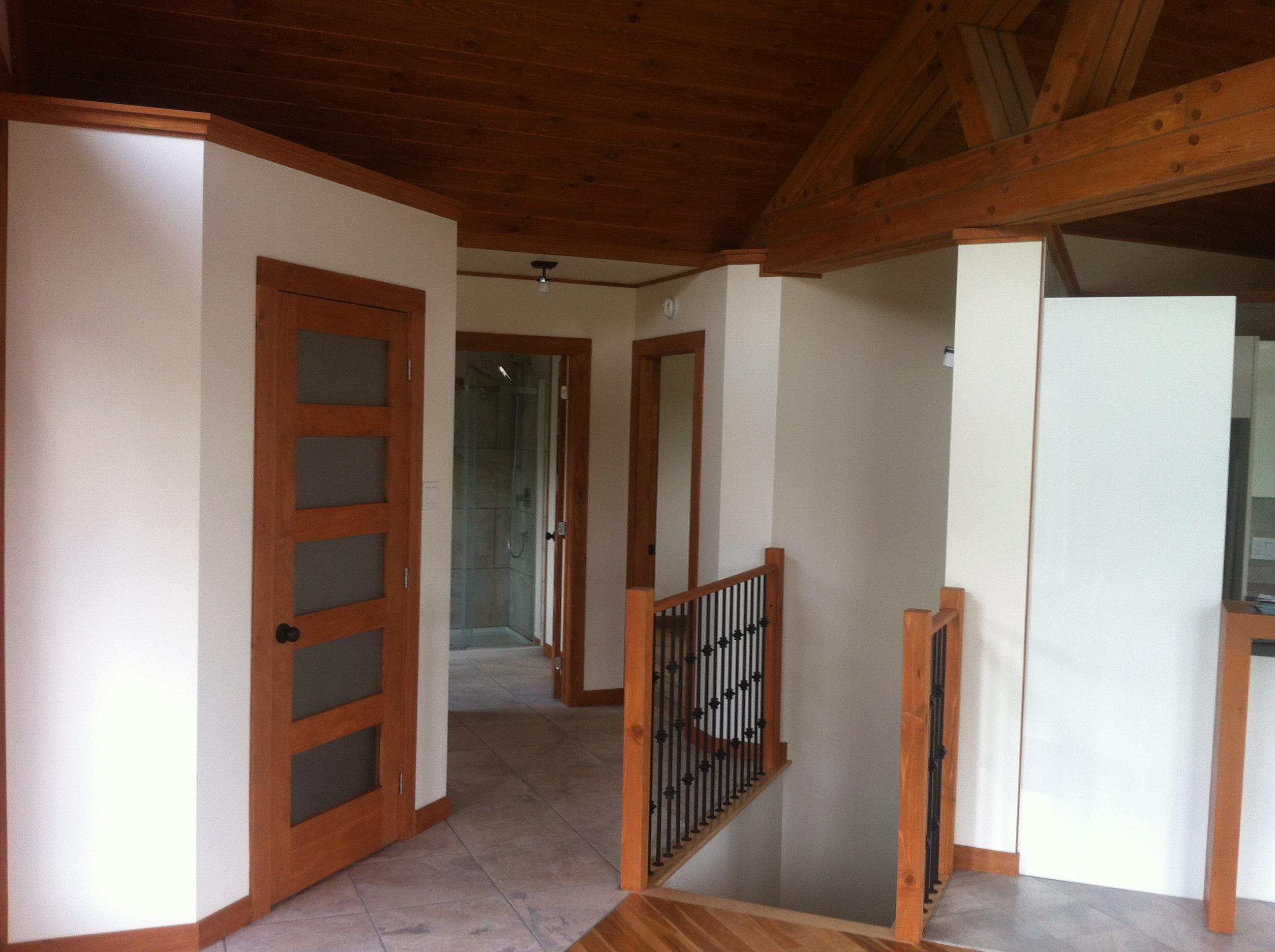 contractor gallery