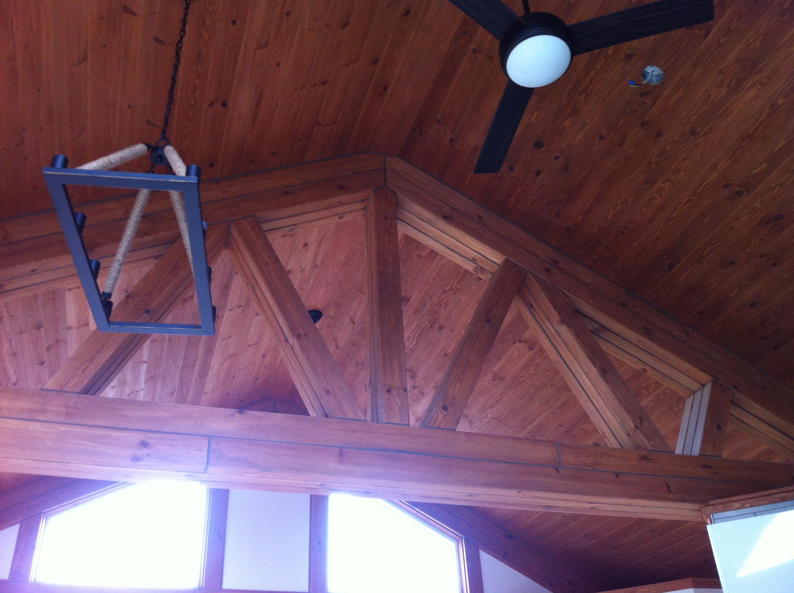 contractor gallery