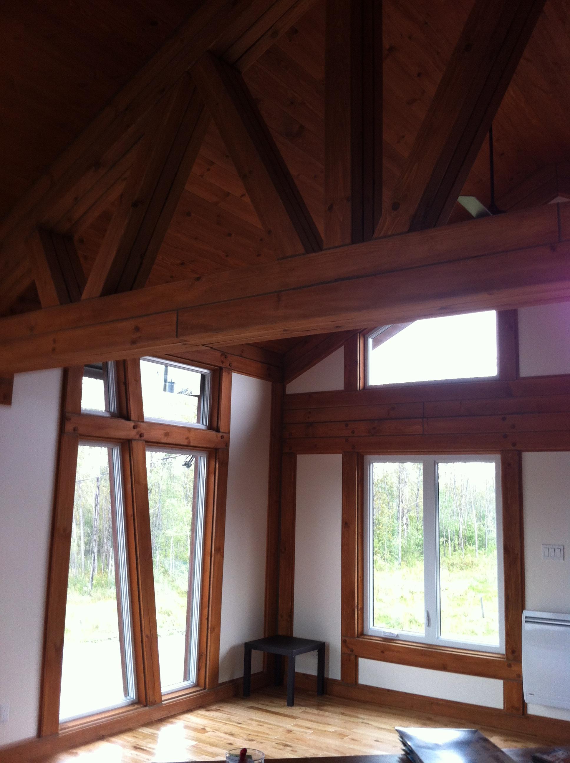 contractor gallery