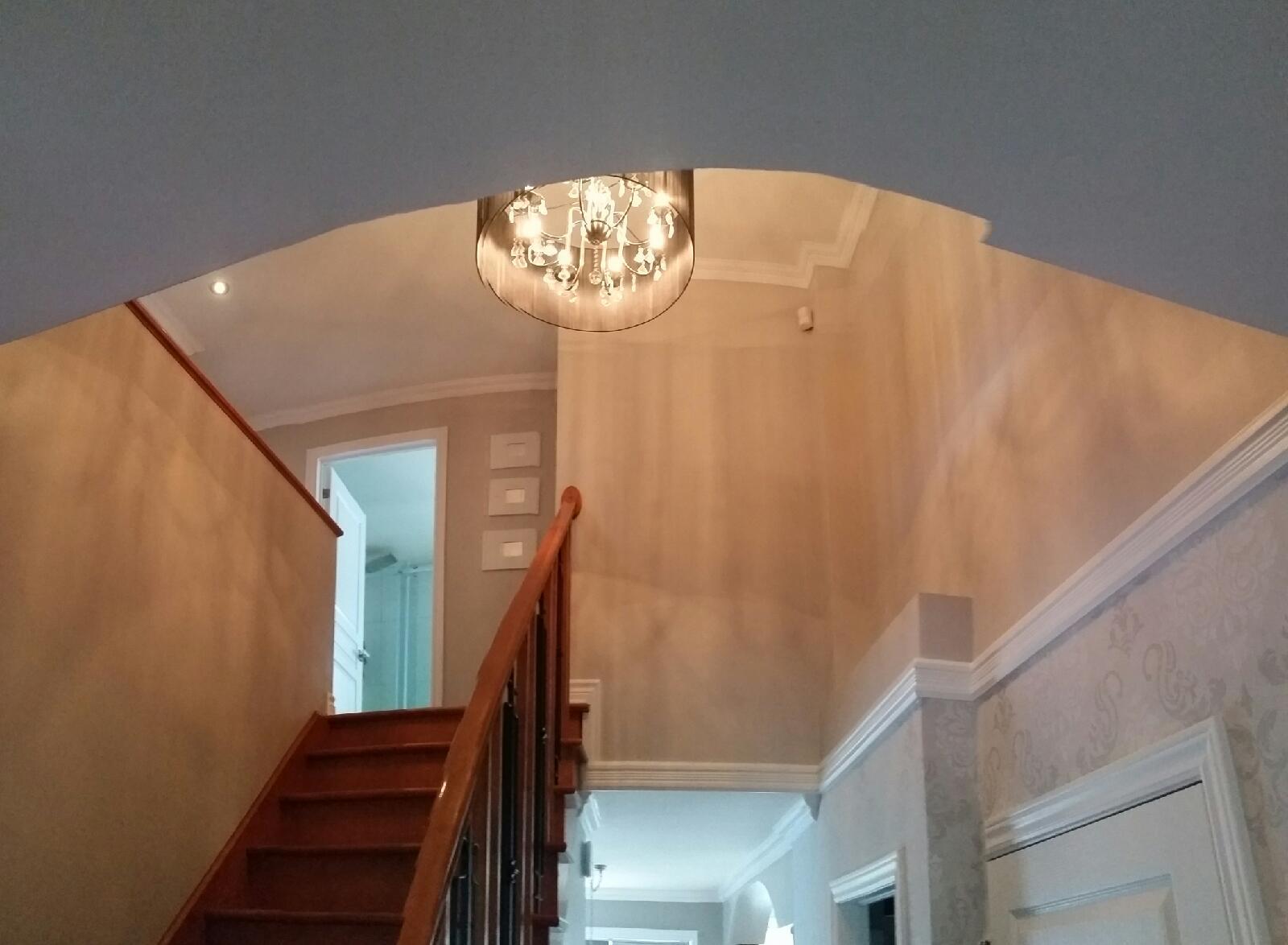 contractor gallery