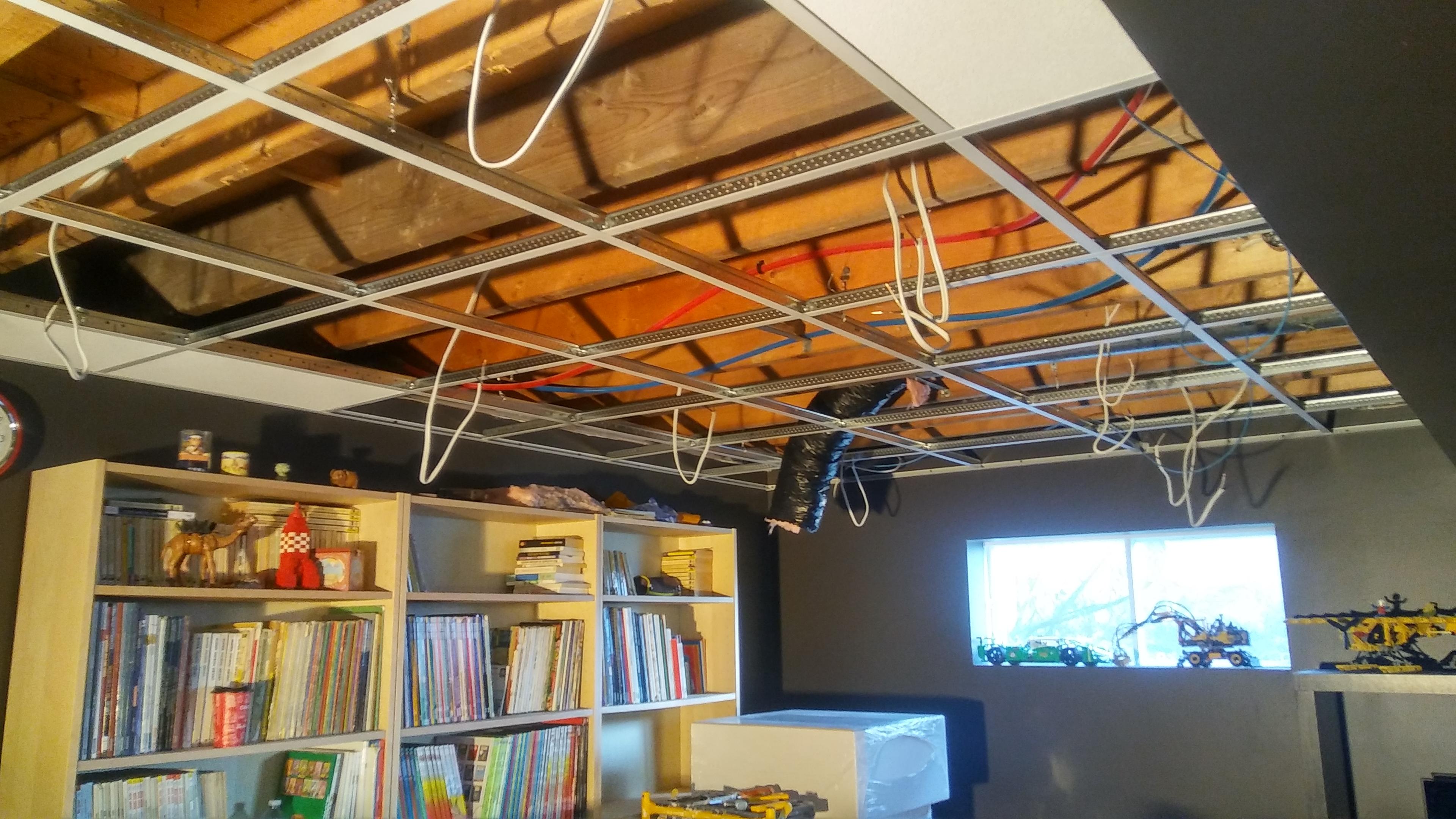 contractor gallery