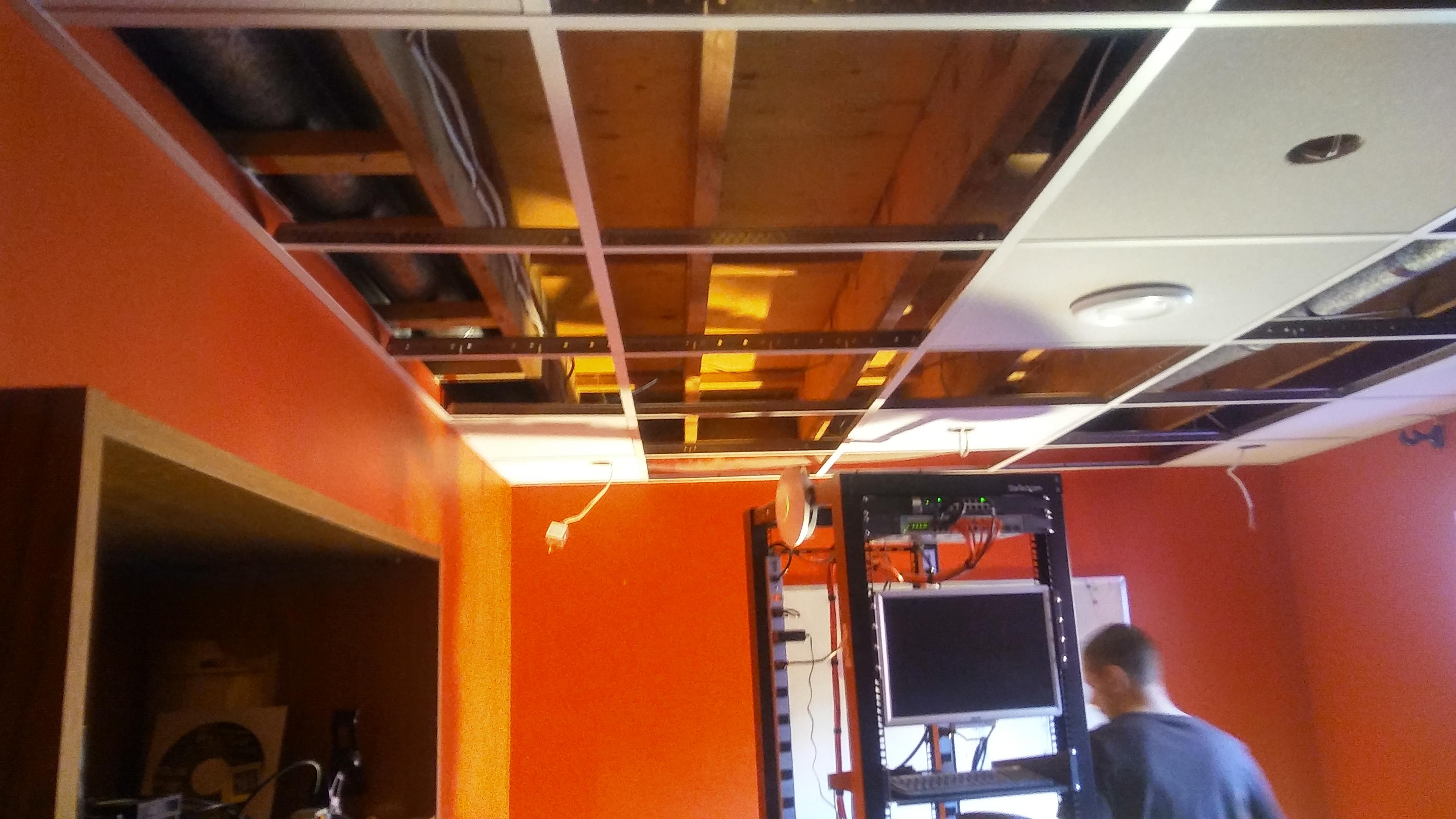 contractor gallery