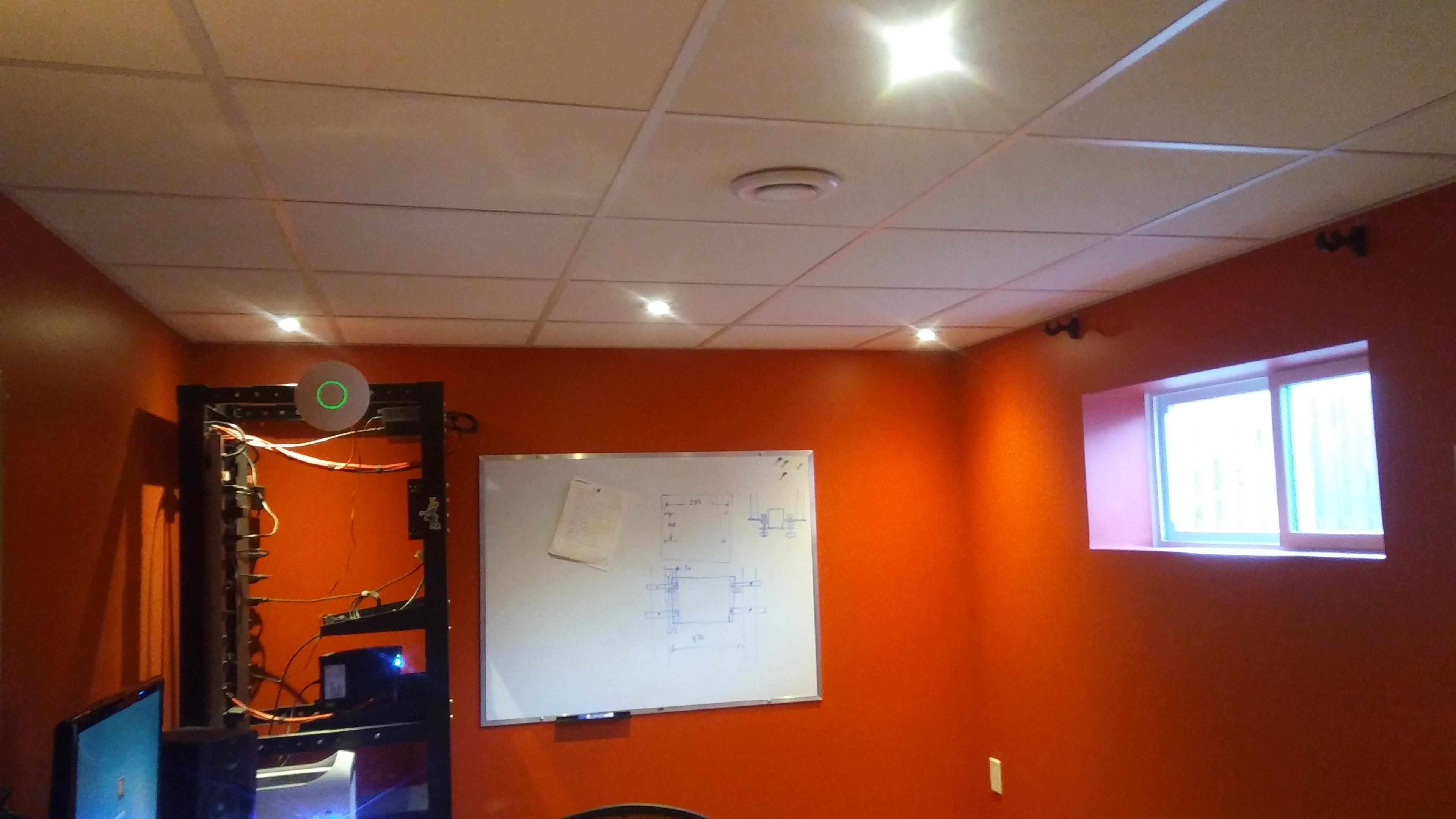 contractor gallery