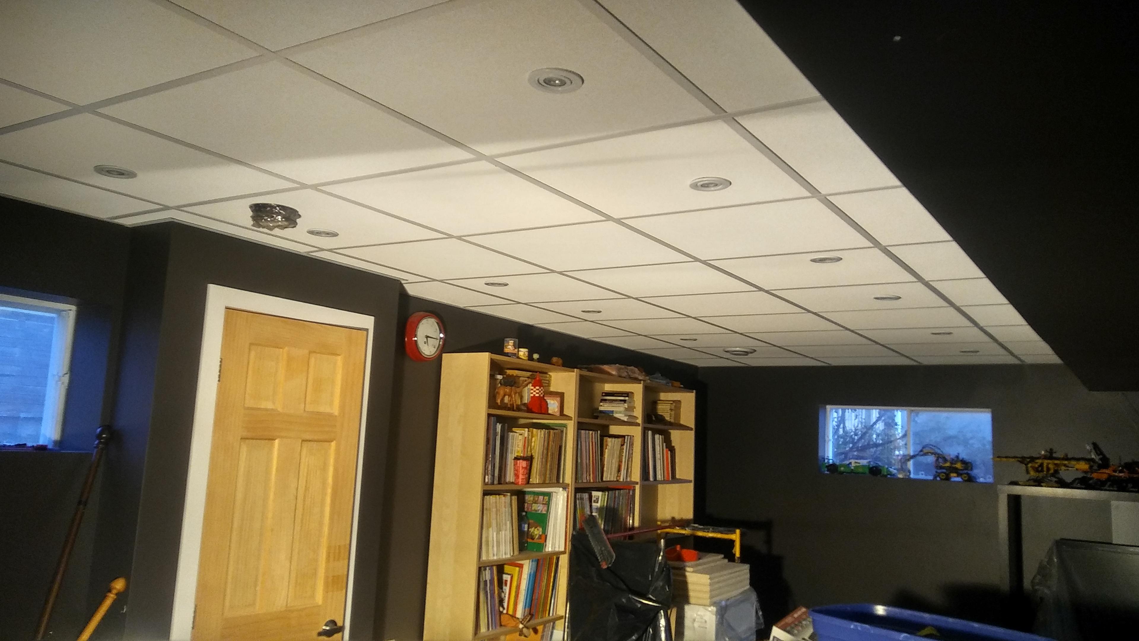 contractor gallery