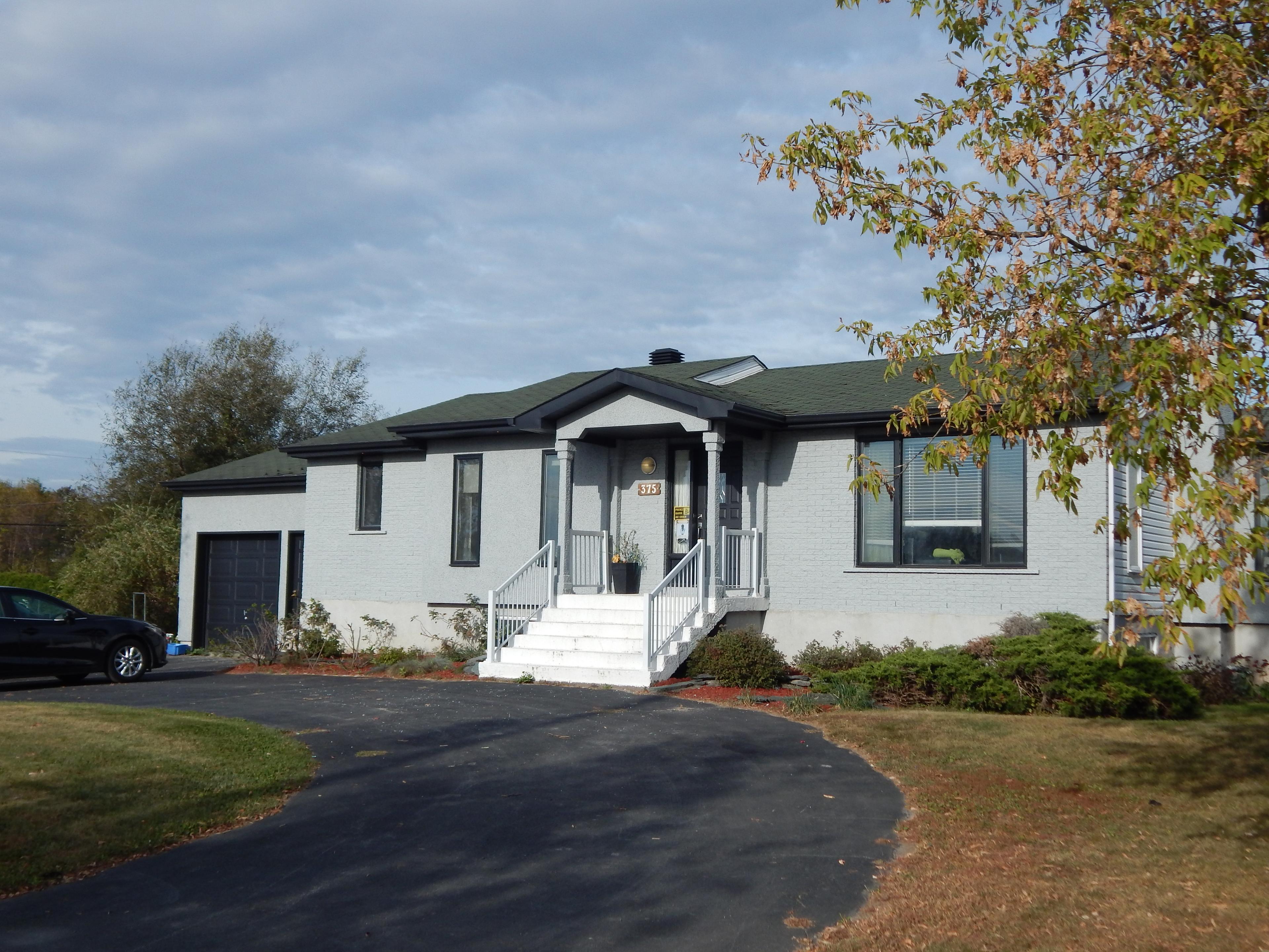 contractor gallery