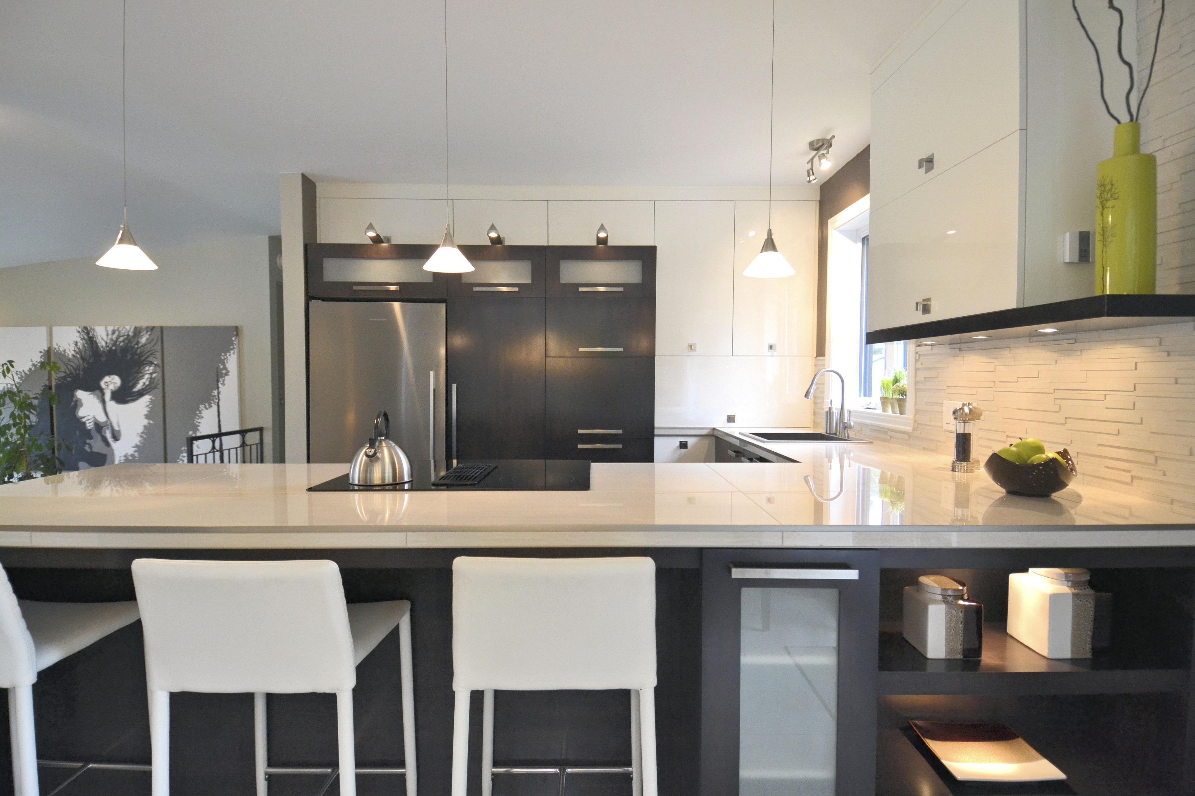 contractor gallery
