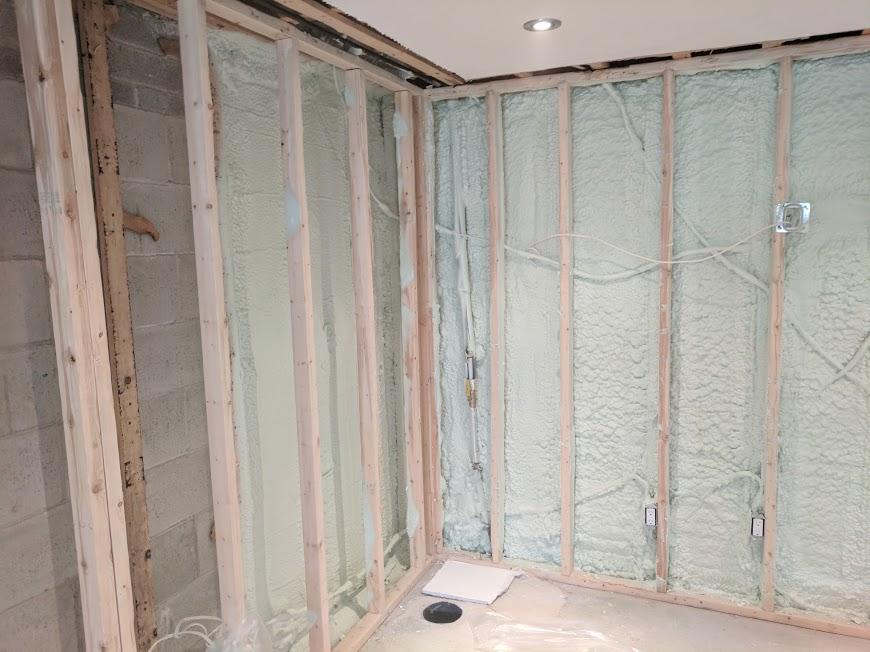 contractor gallery