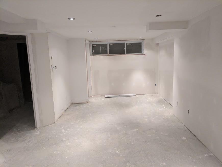 contractor gallery