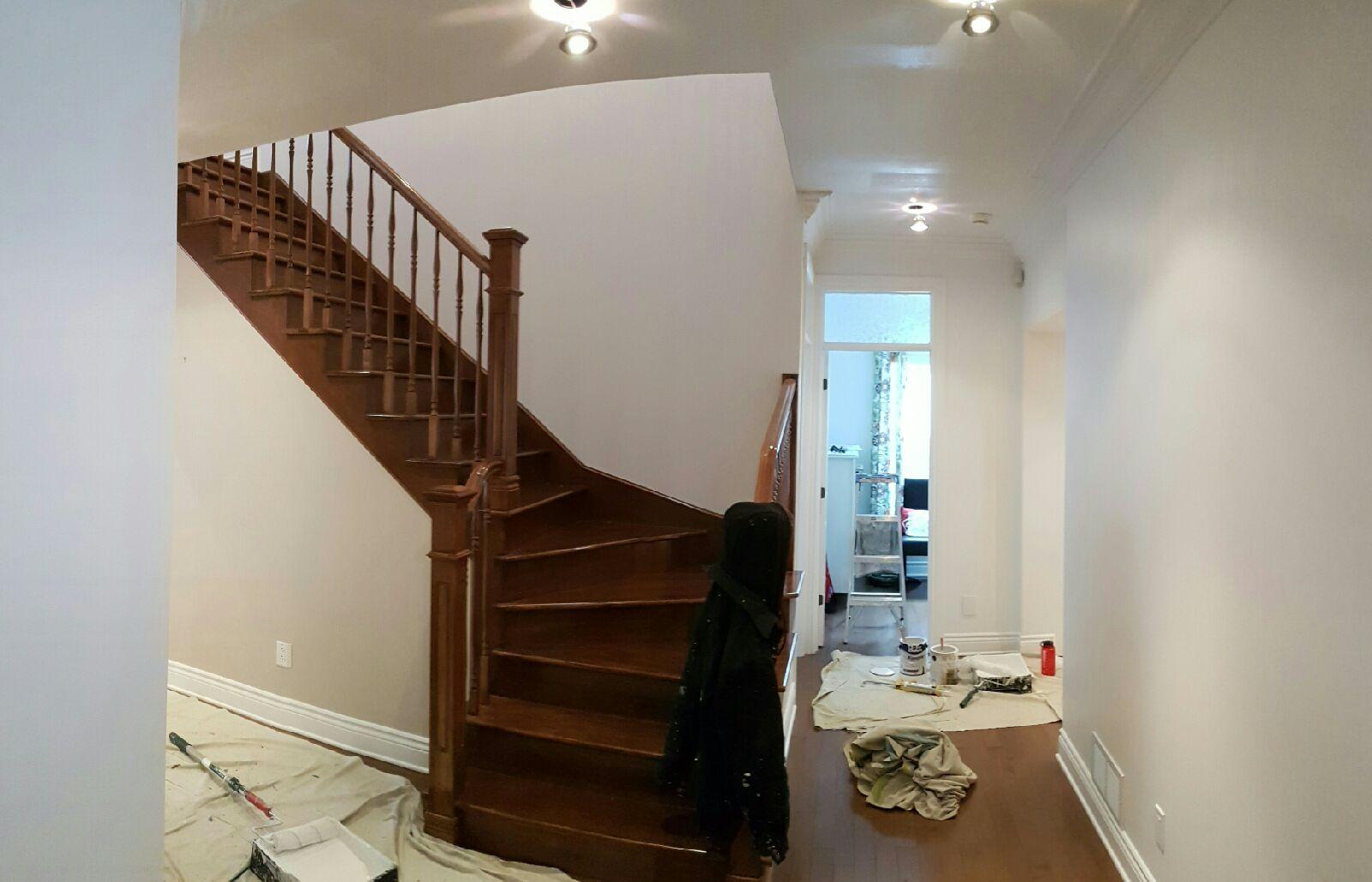 contractor gallery