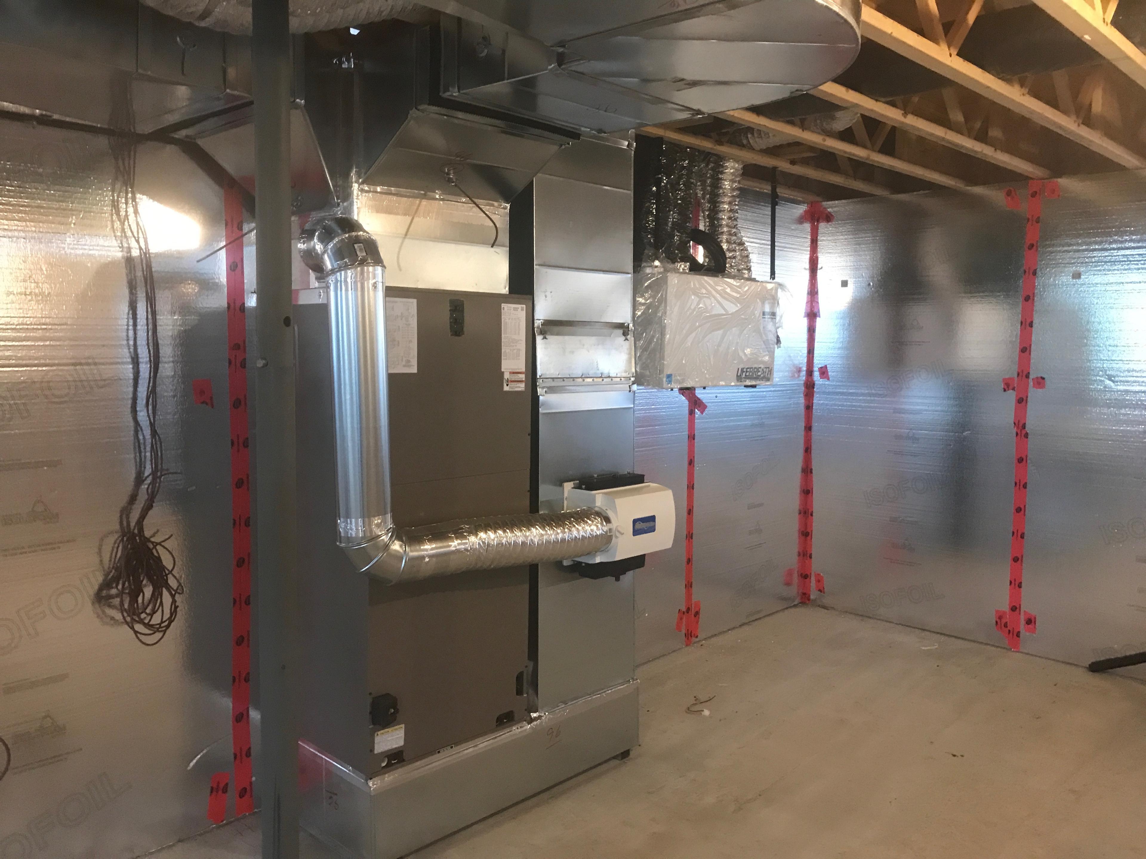 contractor gallery