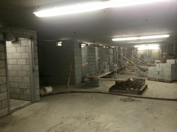 contractor gallery