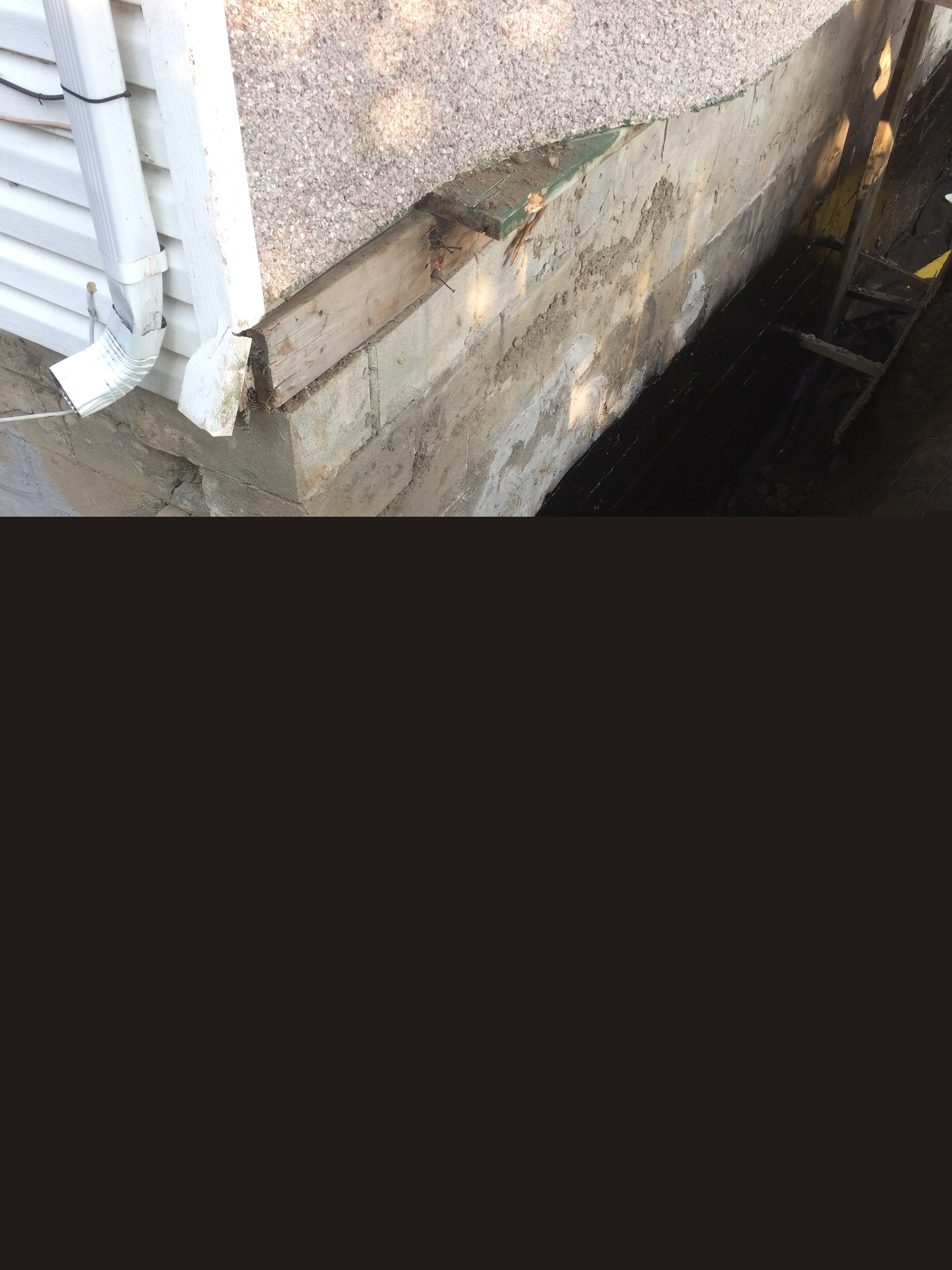 contractor gallery