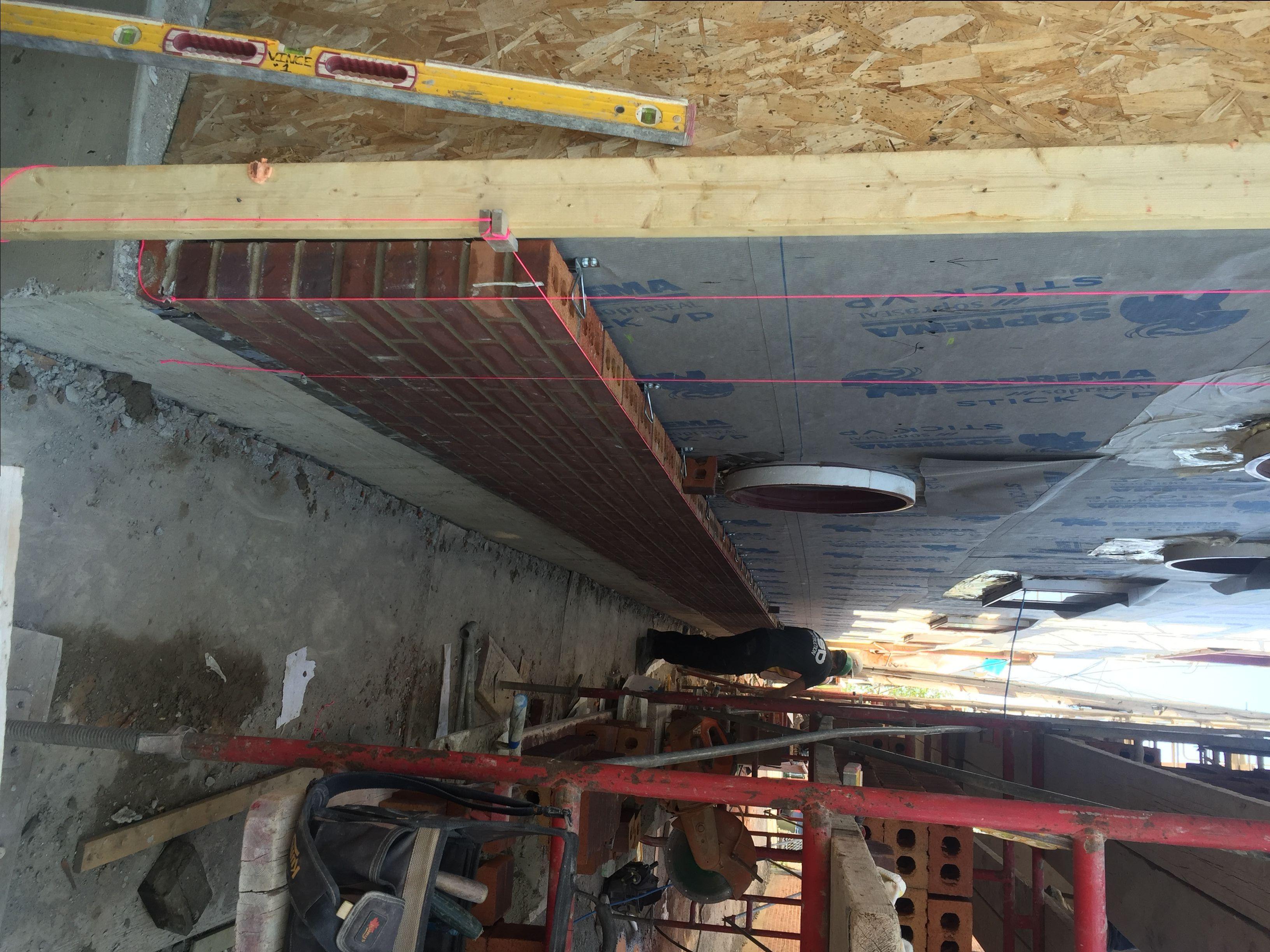contractor gallery