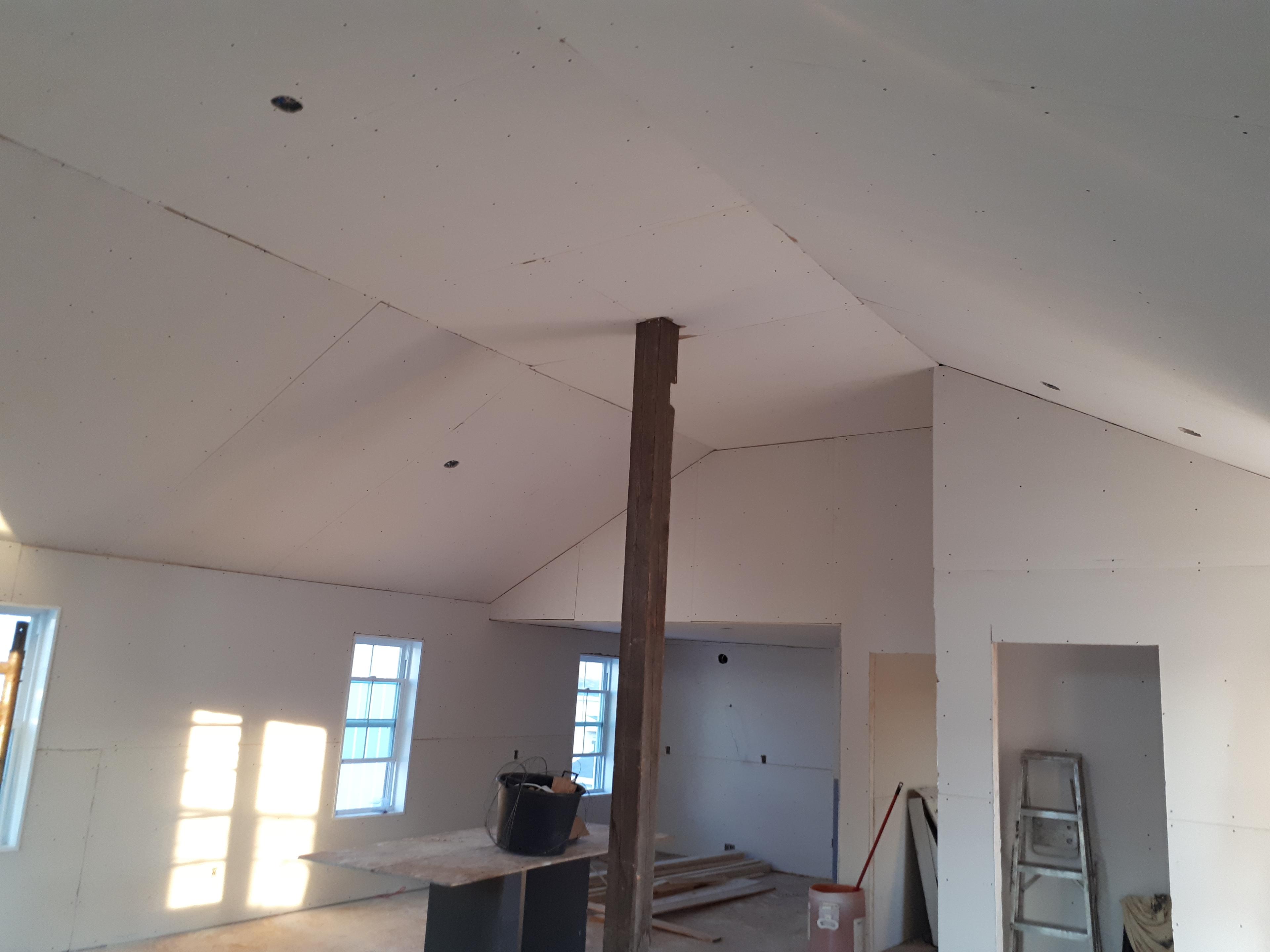 contractor gallery