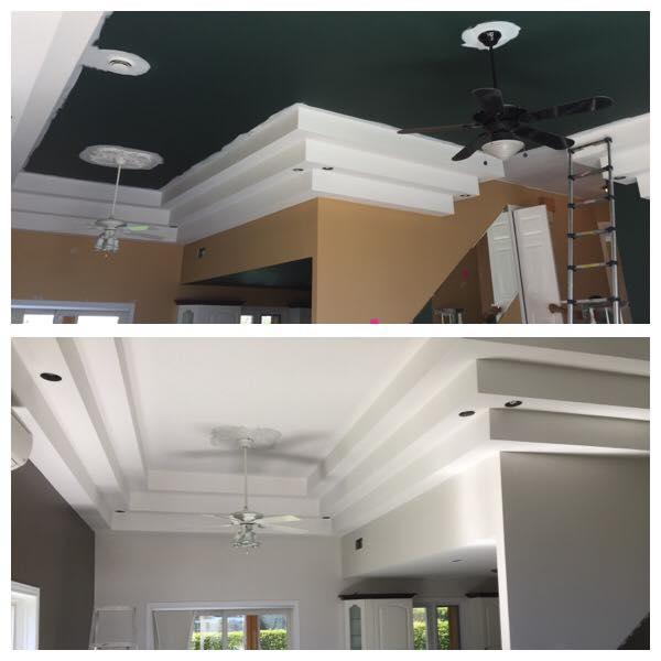 contractor gallery