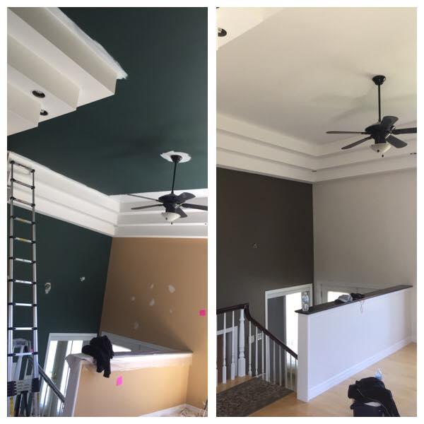 contractor gallery