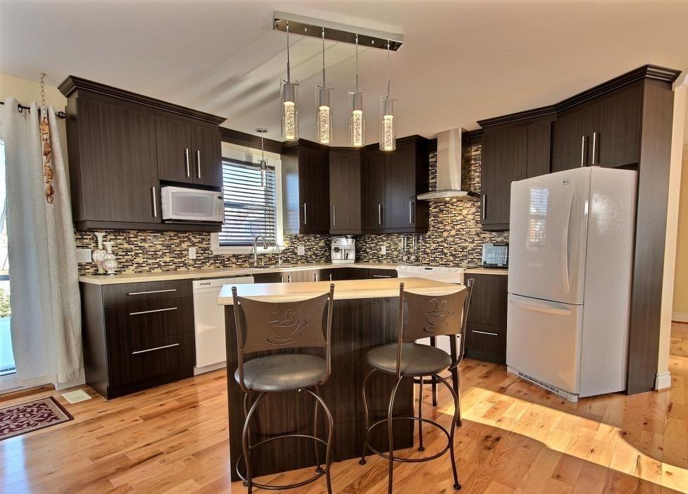 contractor gallery