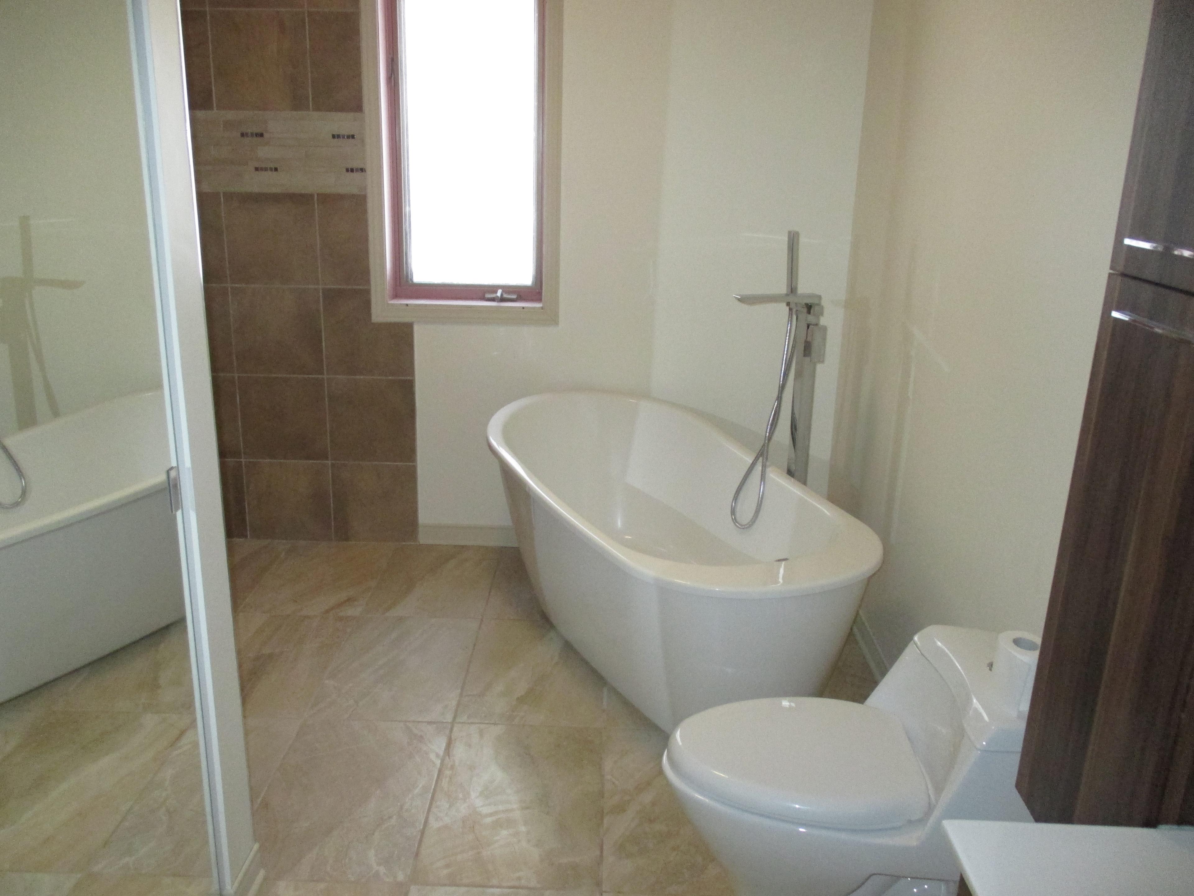 contractor gallery