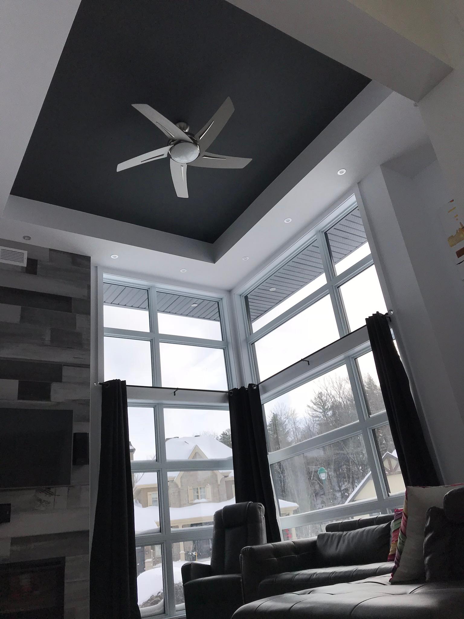 contractor gallery