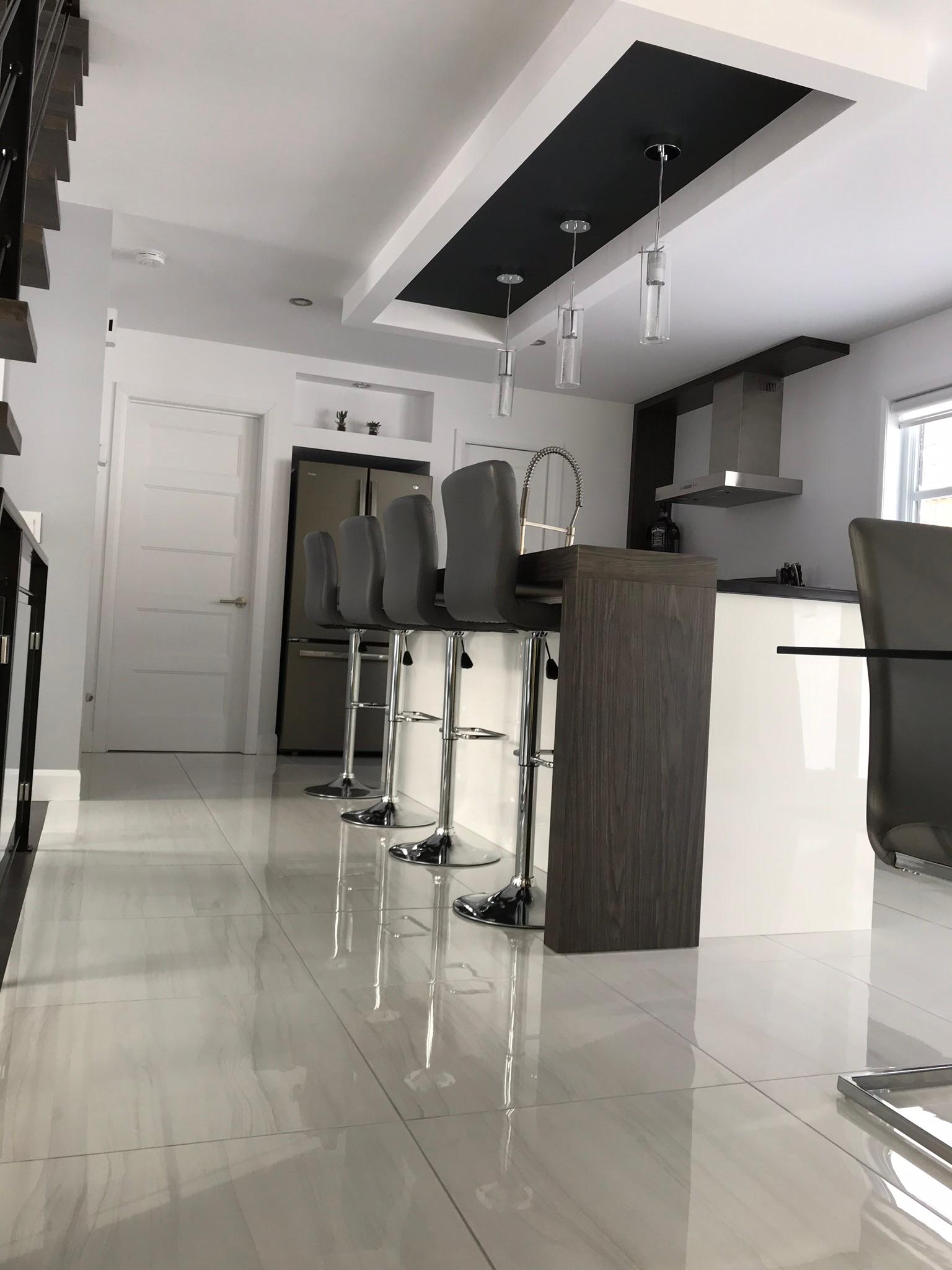 contractor gallery