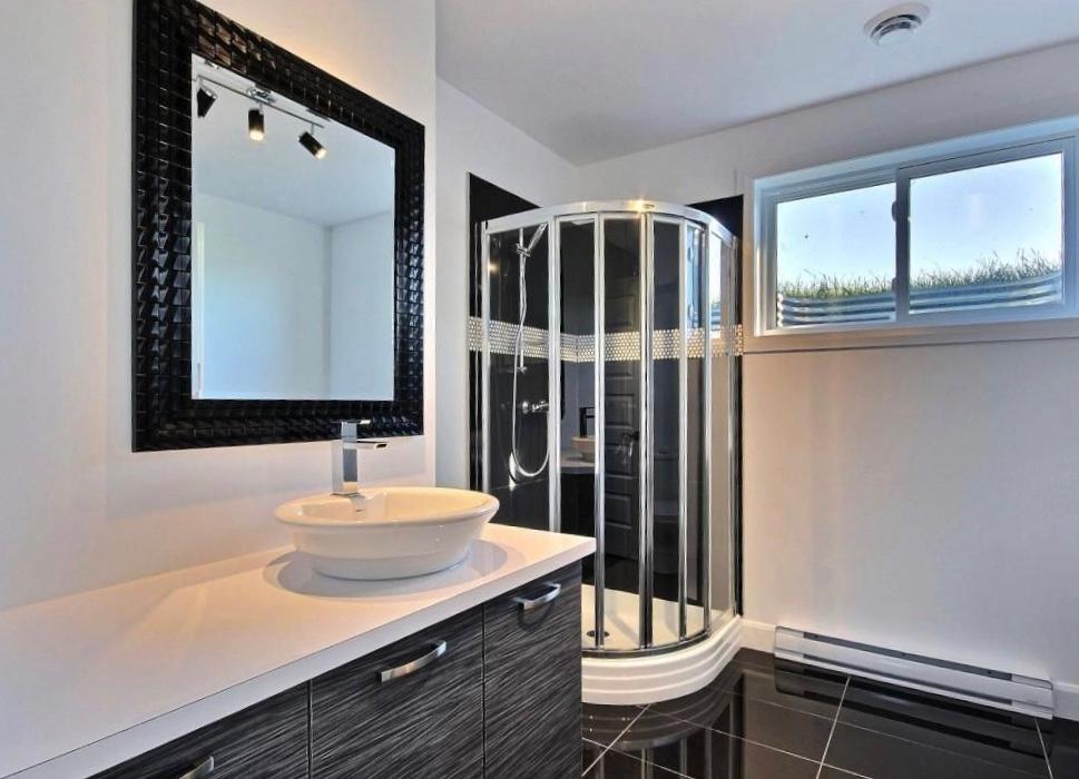 contractor gallery