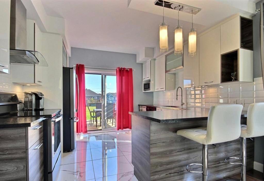 contractor gallery