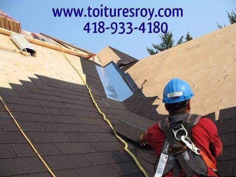 contractor gallery