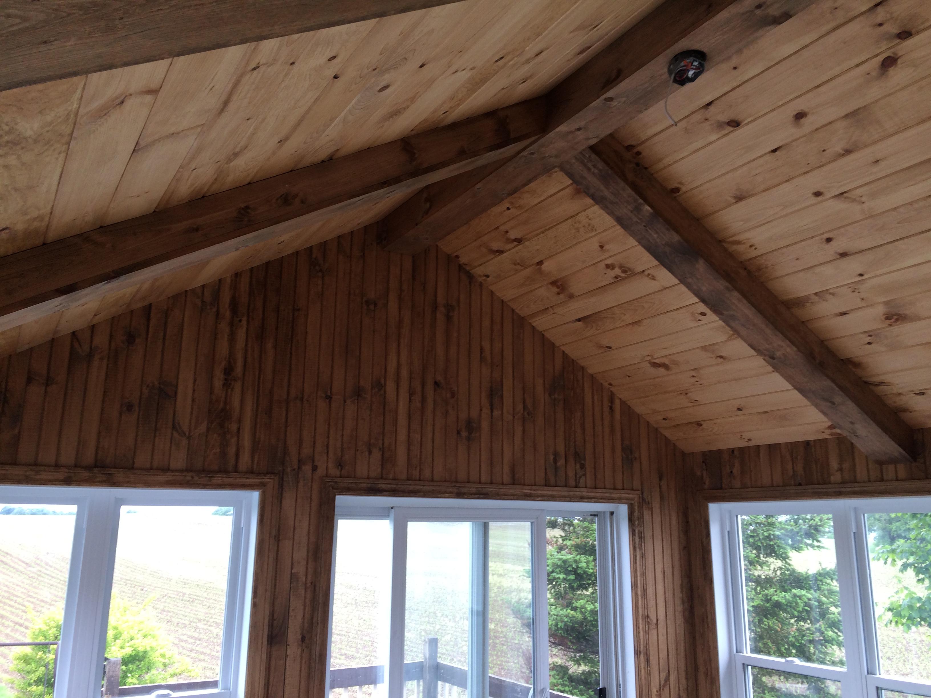 contractor gallery