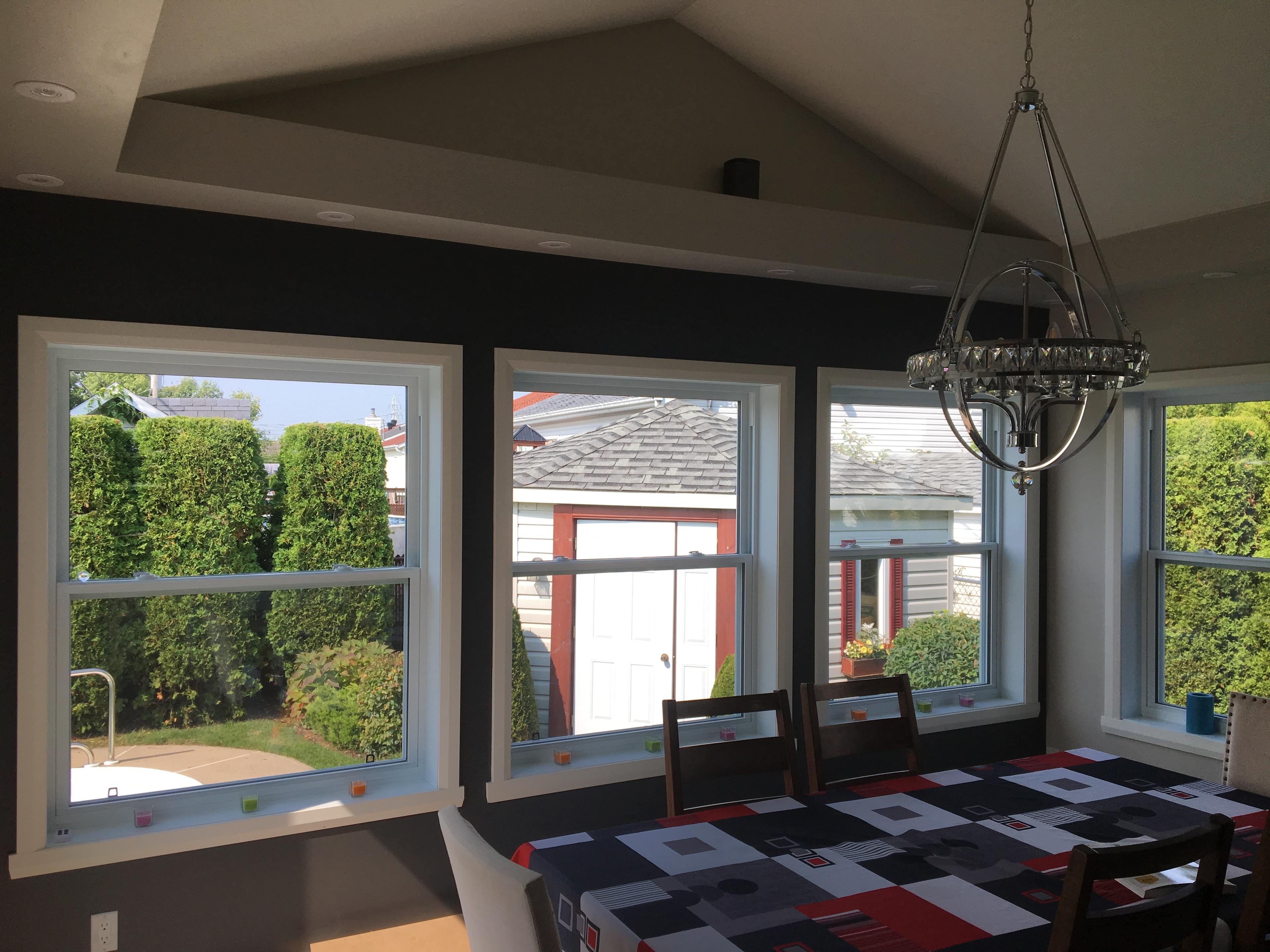 contractor gallery