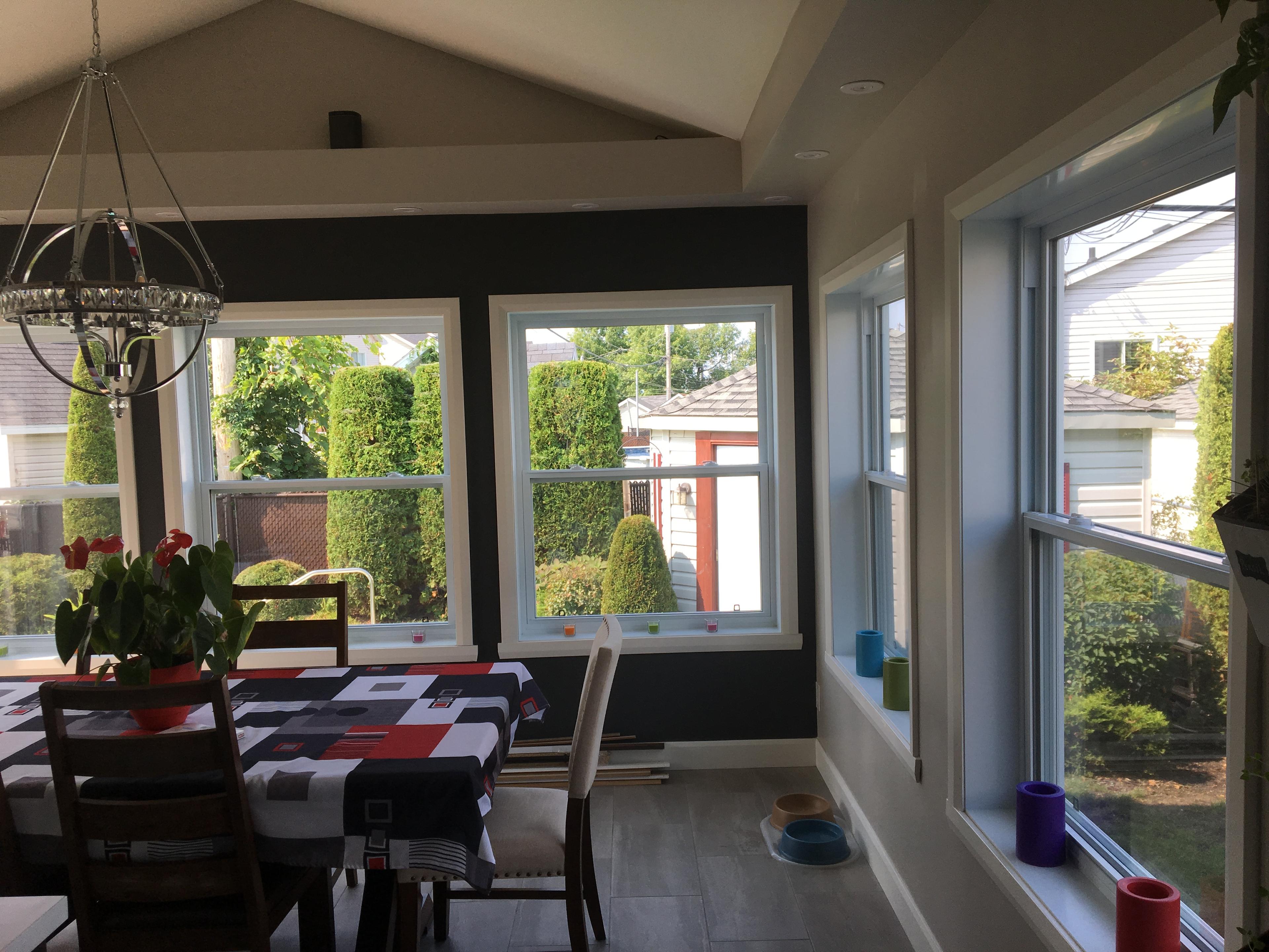 contractor gallery
