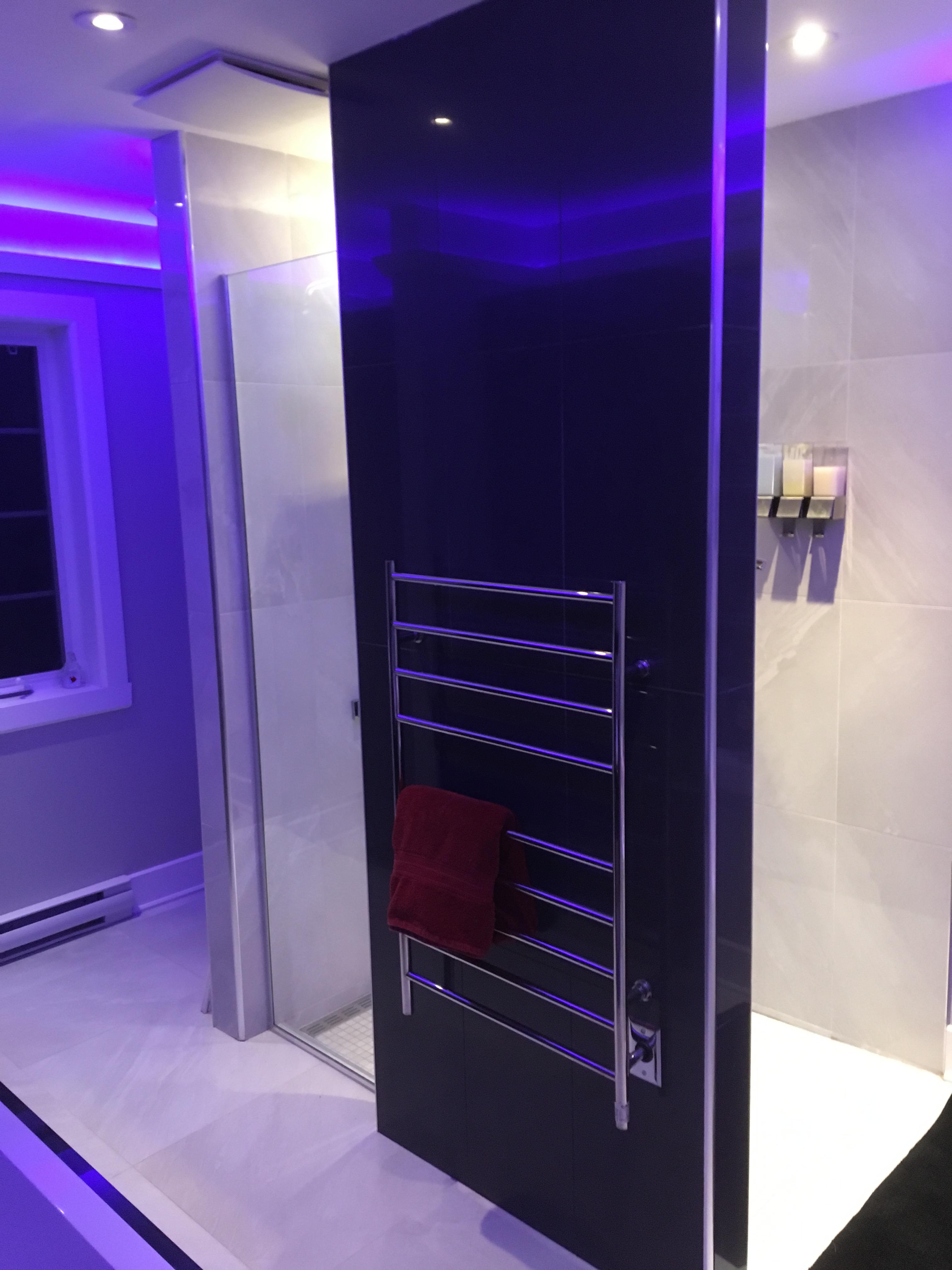 contractor gallery
