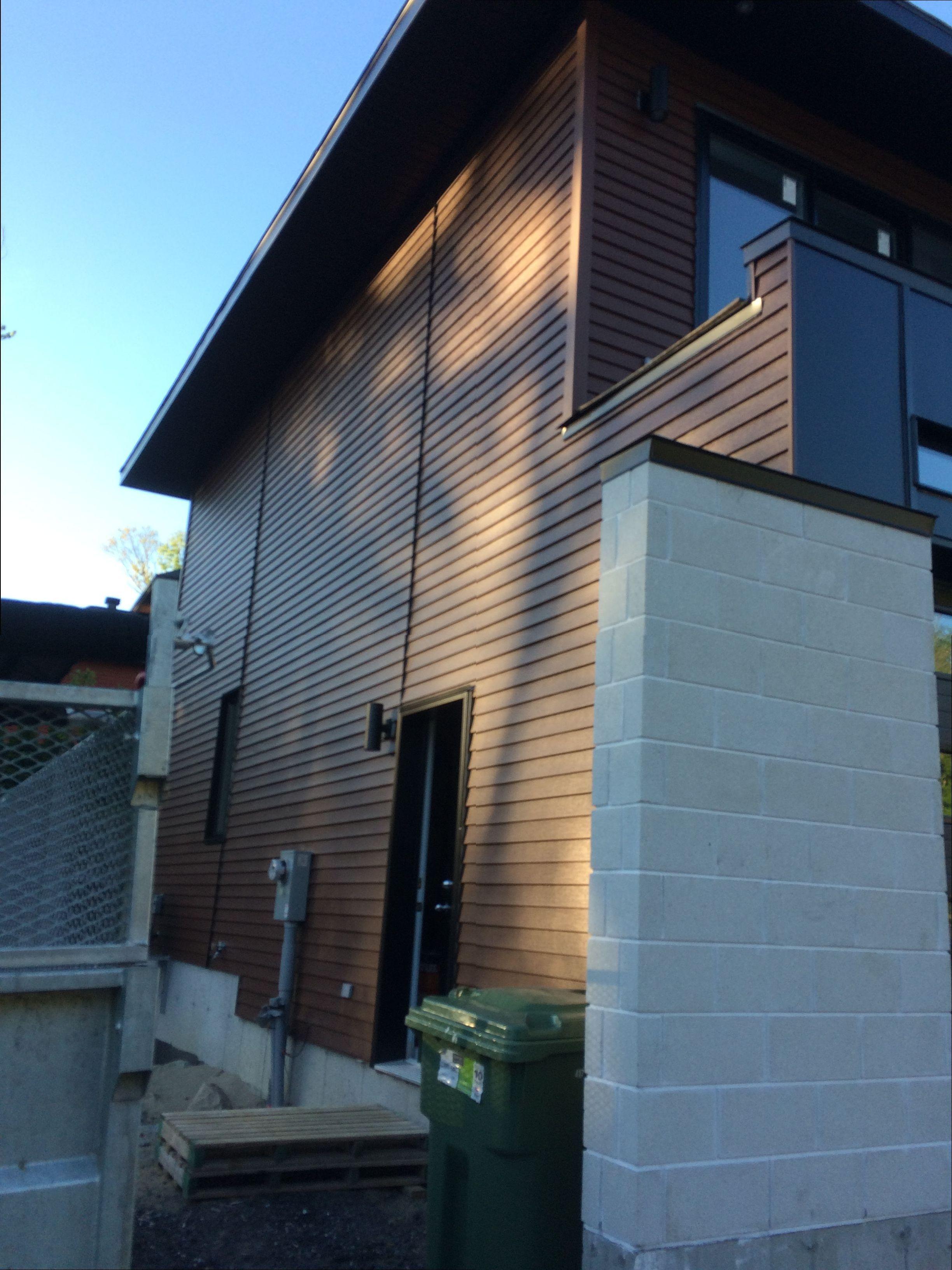 contractor gallery