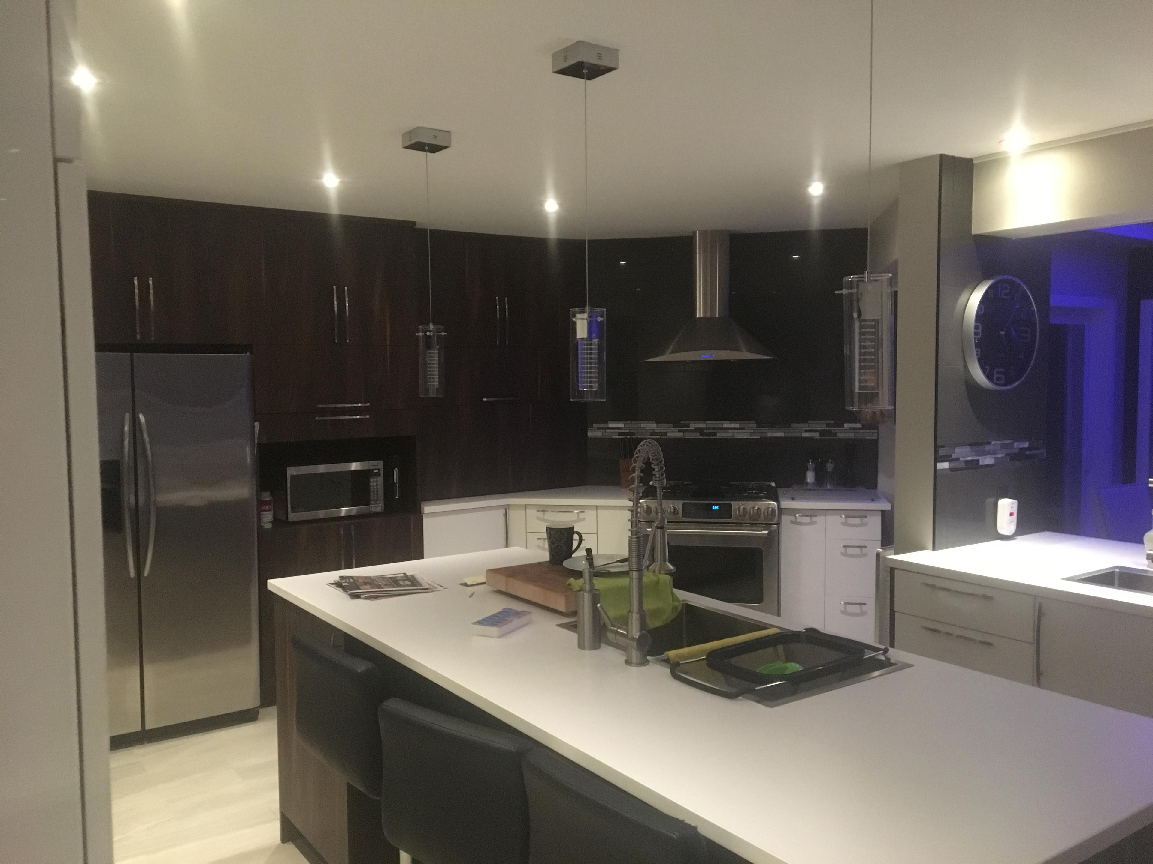 contractor gallery