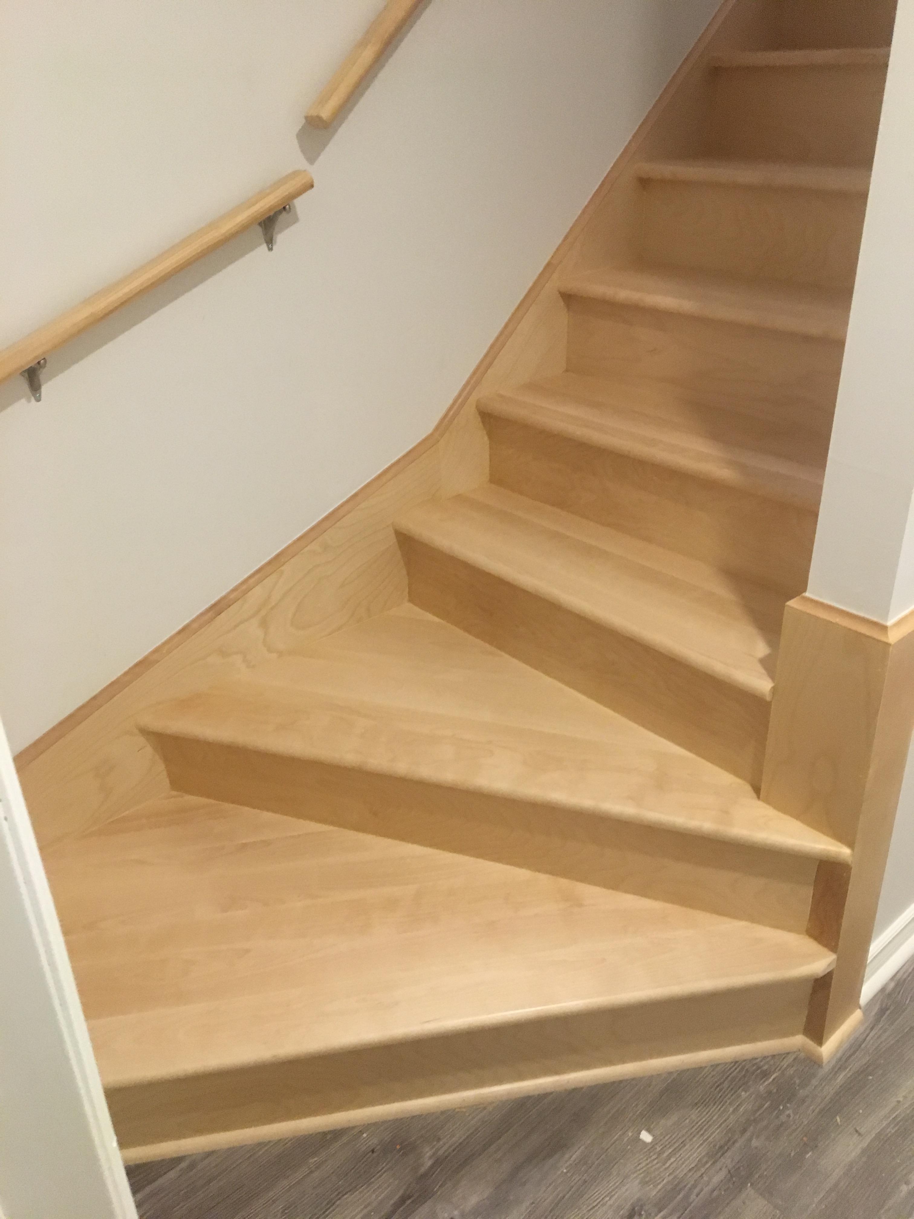 contractor gallery