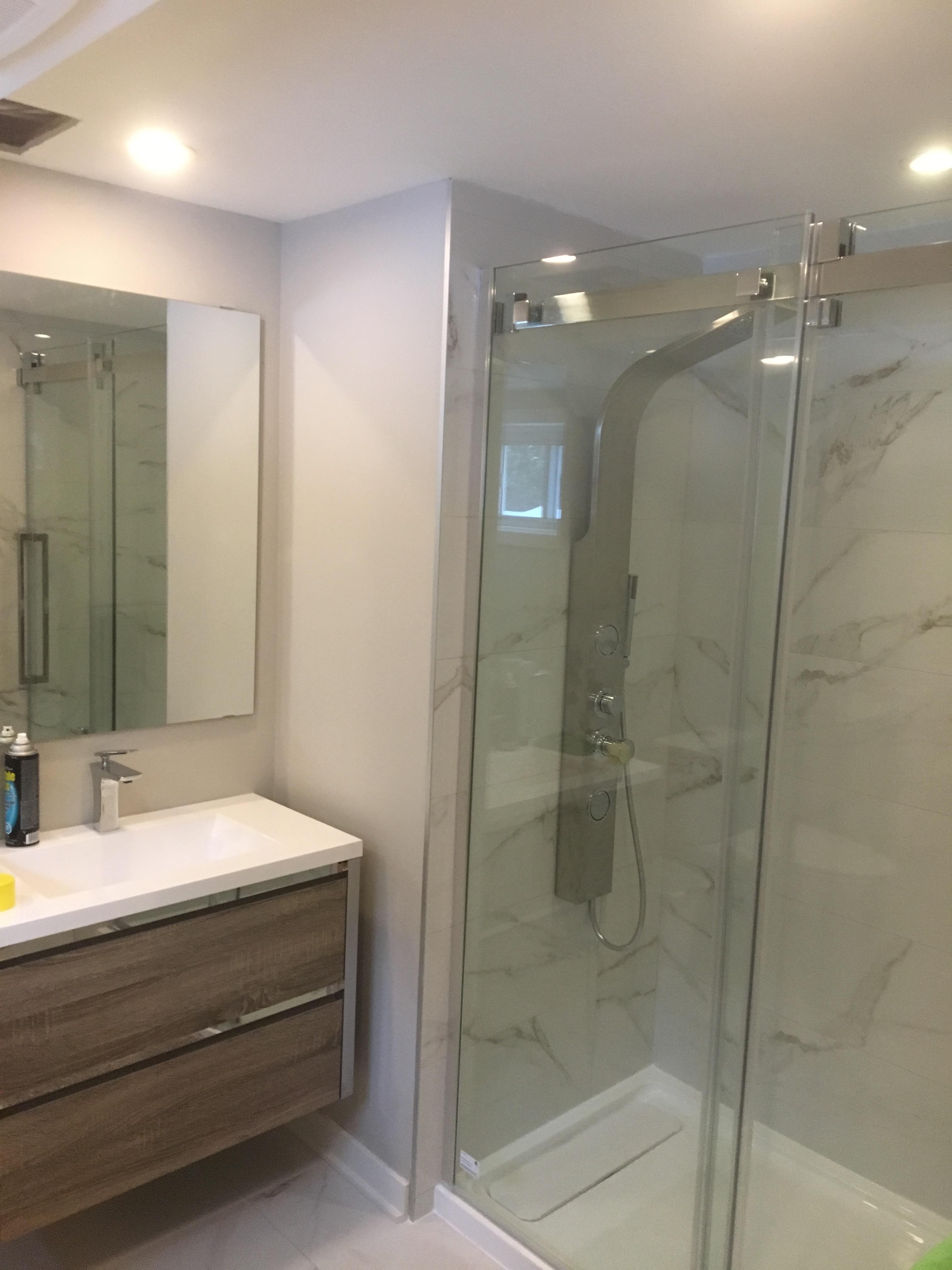 contractor gallery