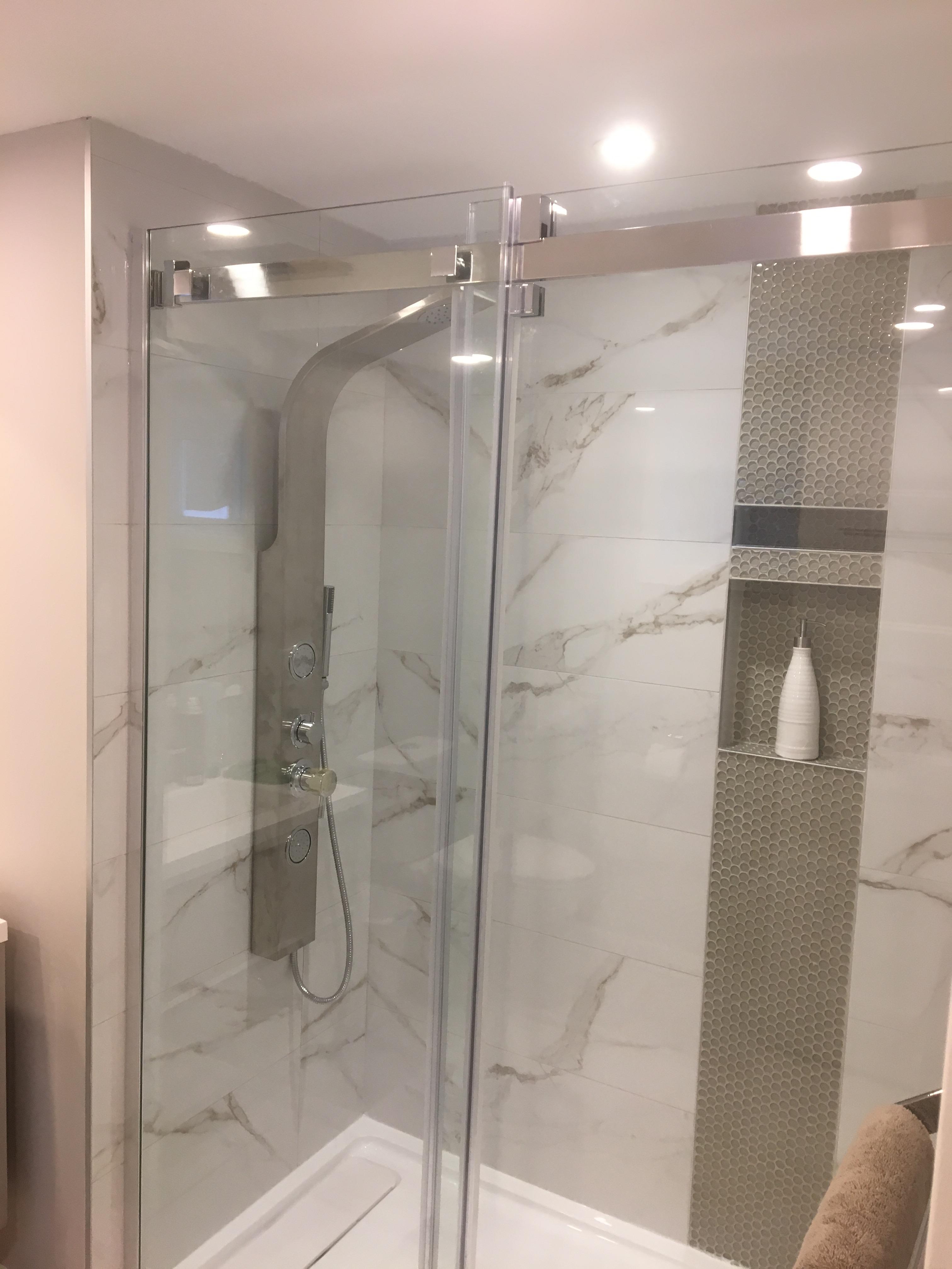 contractor gallery