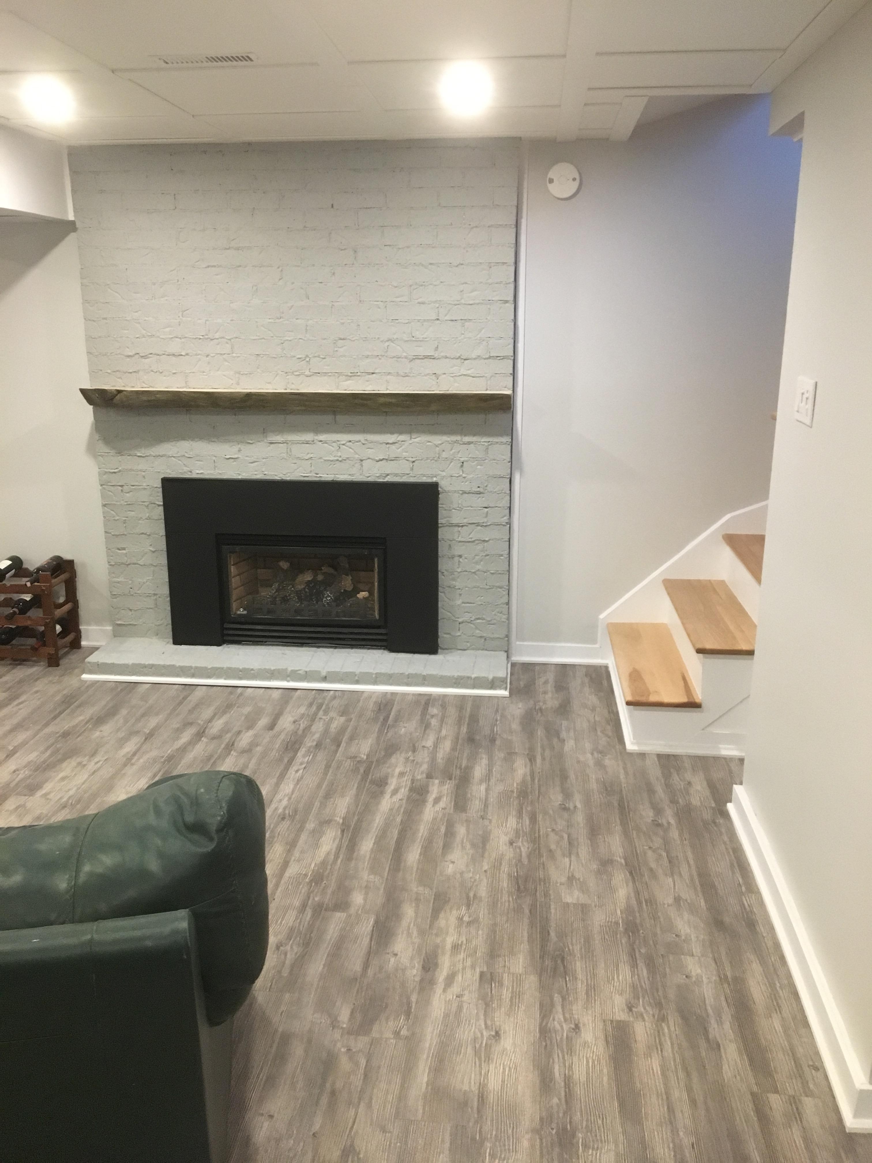 contractor gallery