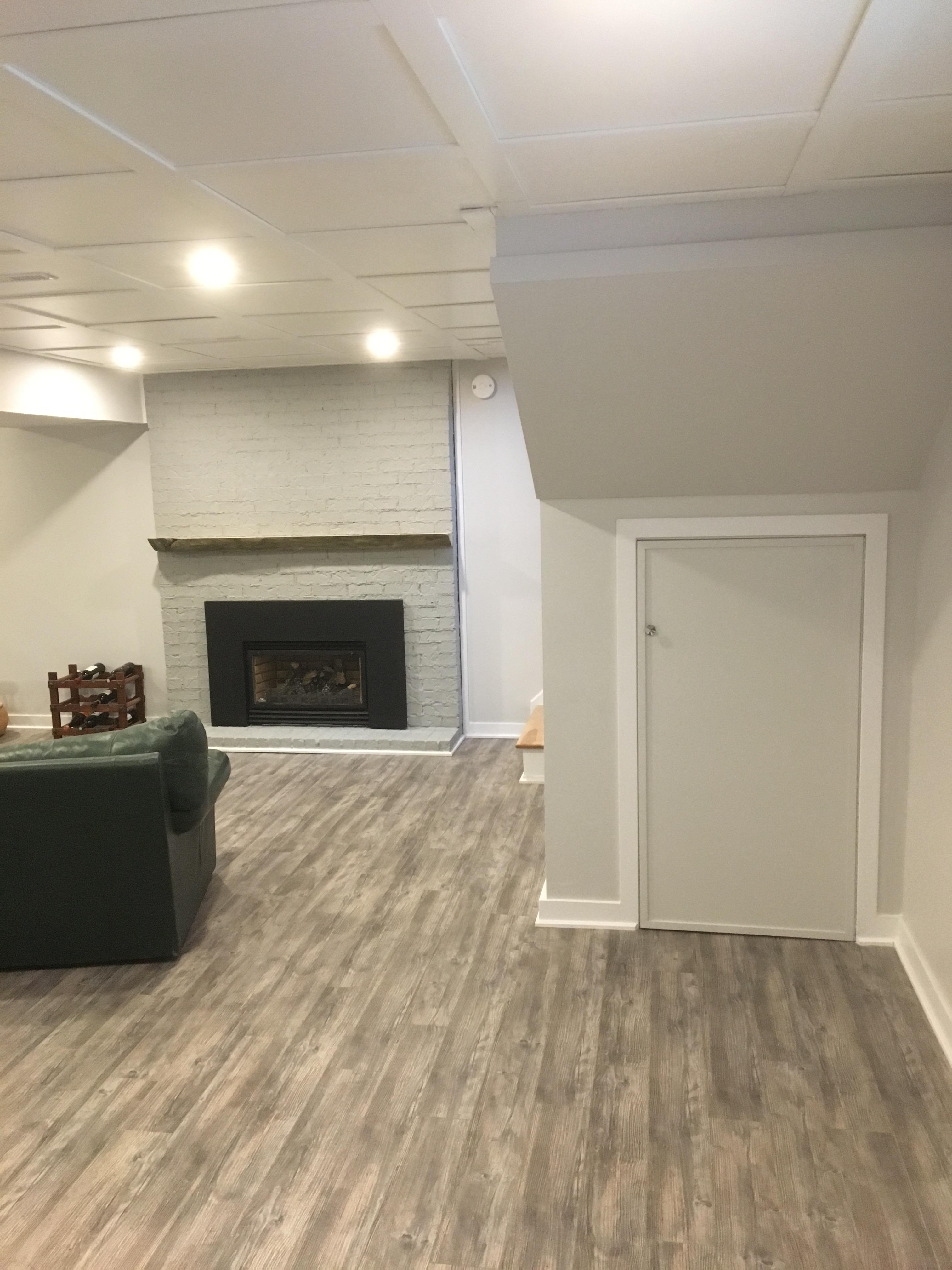 contractor gallery