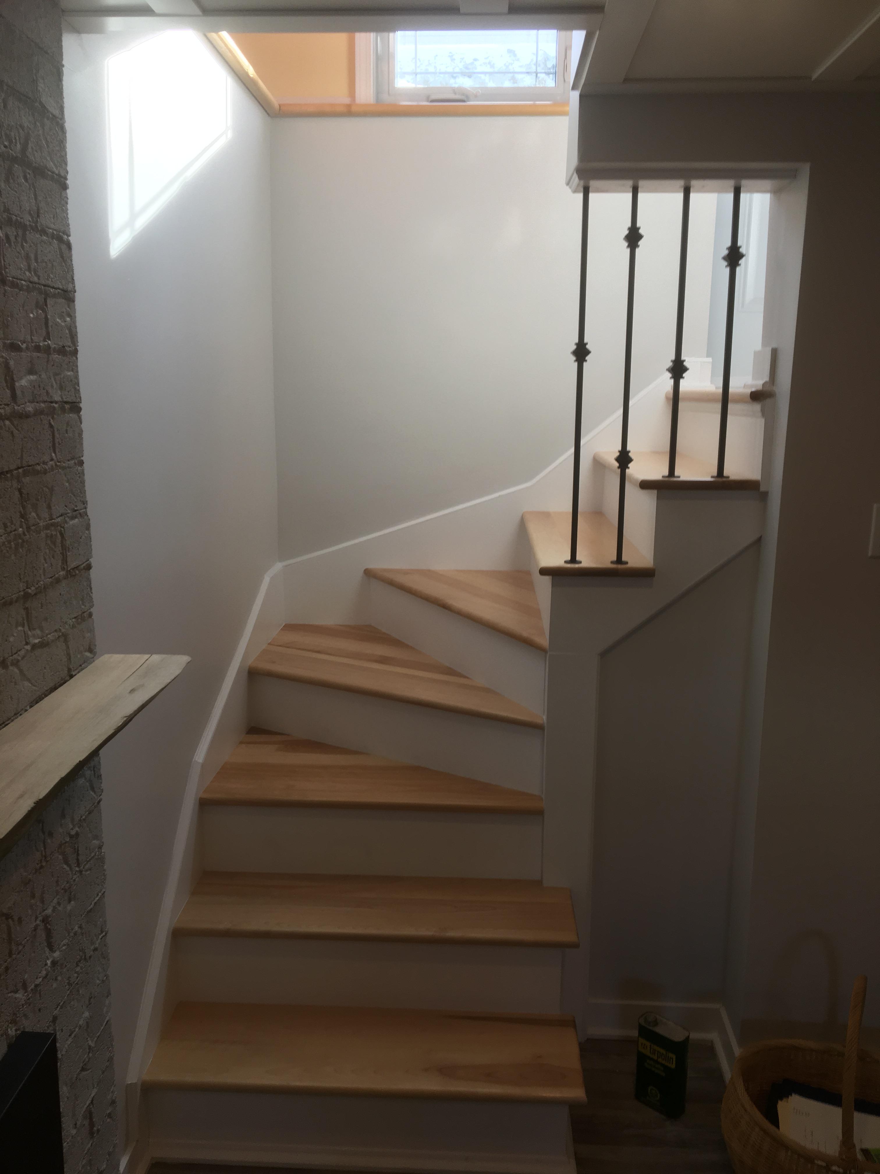 contractor gallery