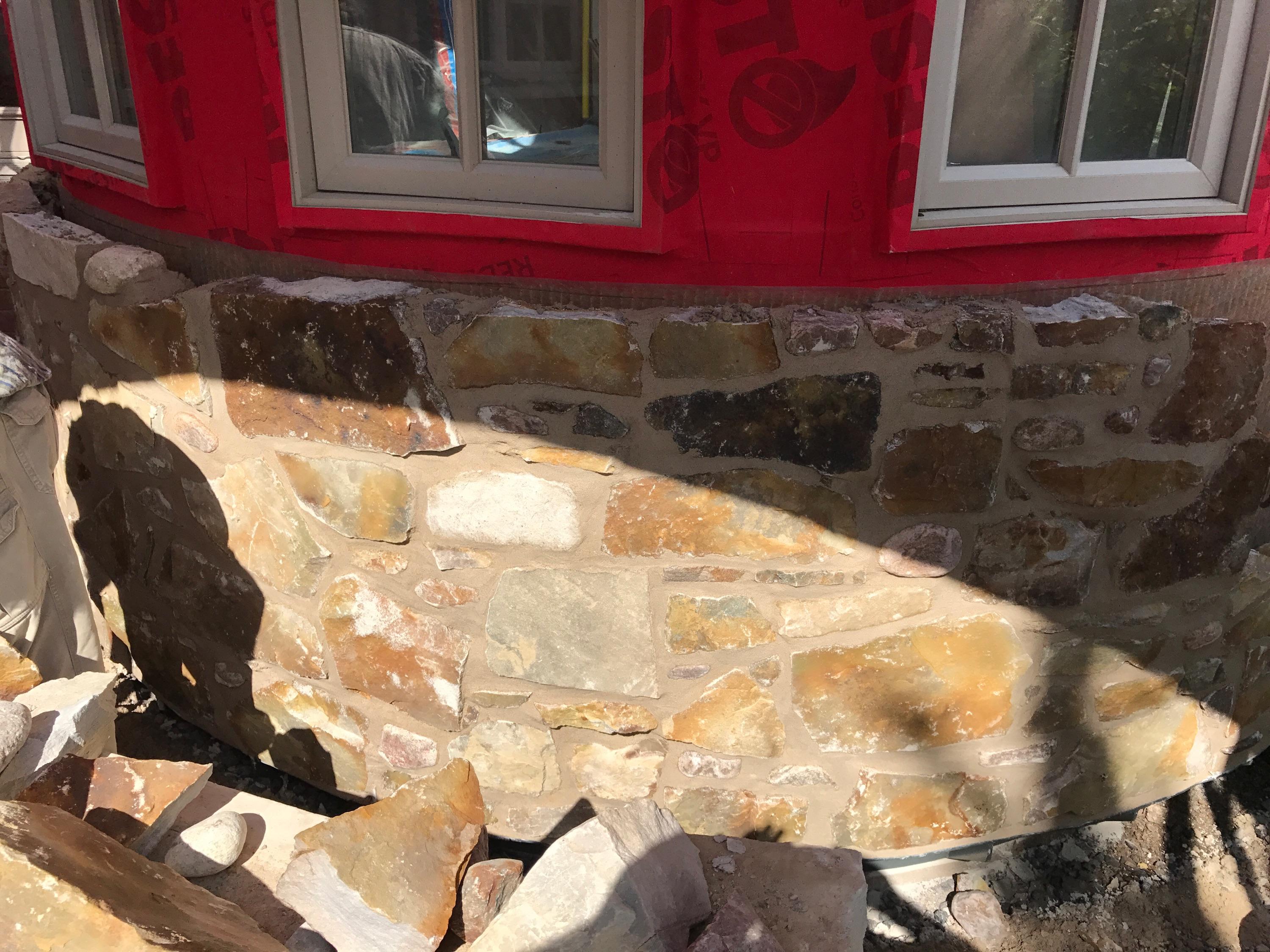 contractor gallery
