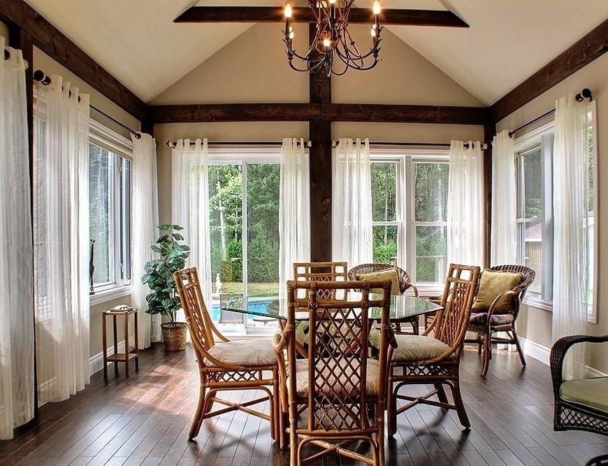 contractor gallery