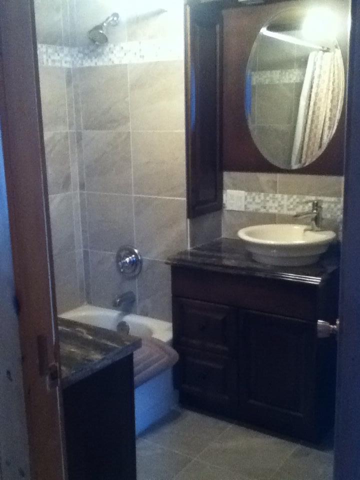 contractor gallery