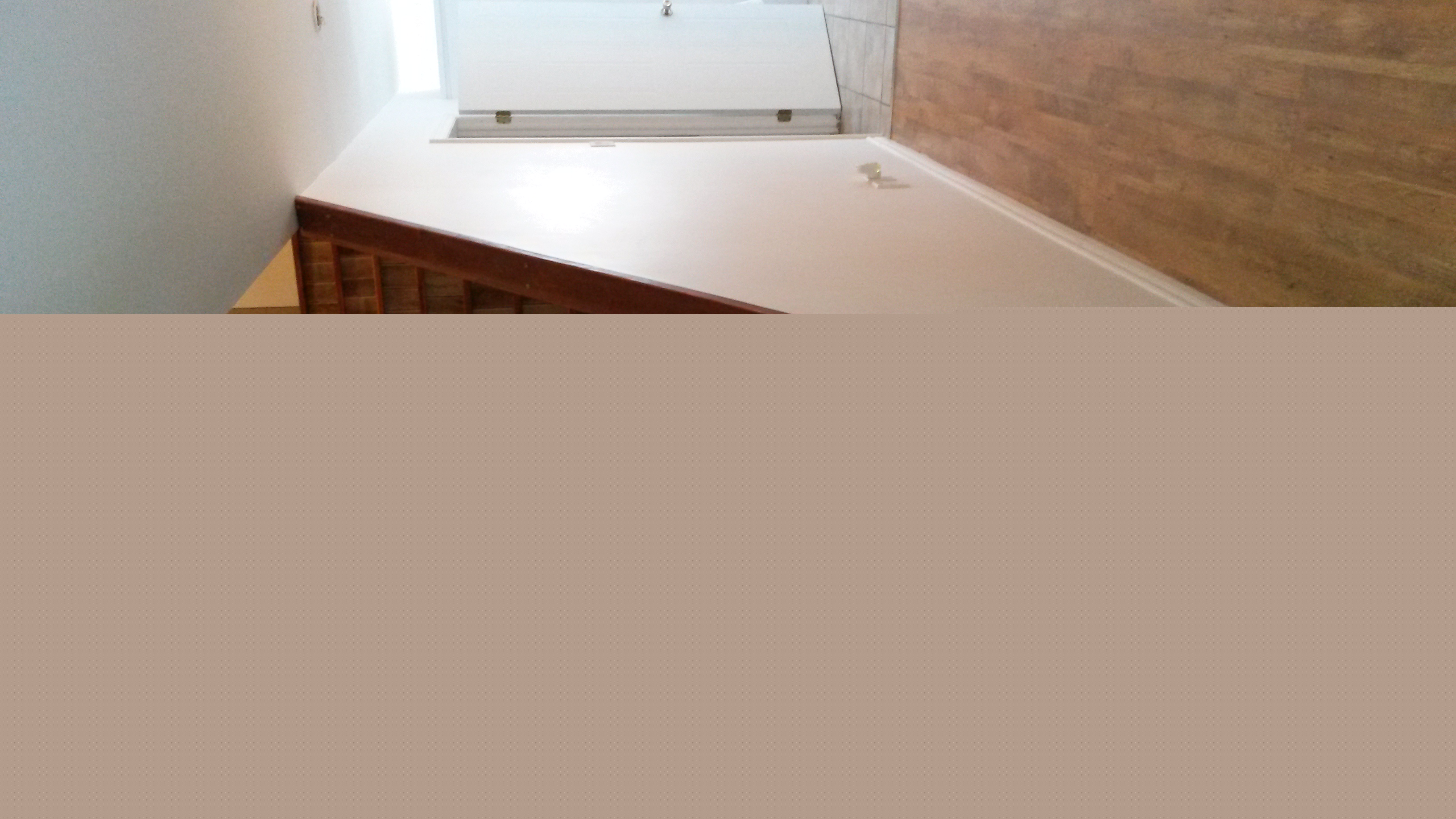 contractor gallery