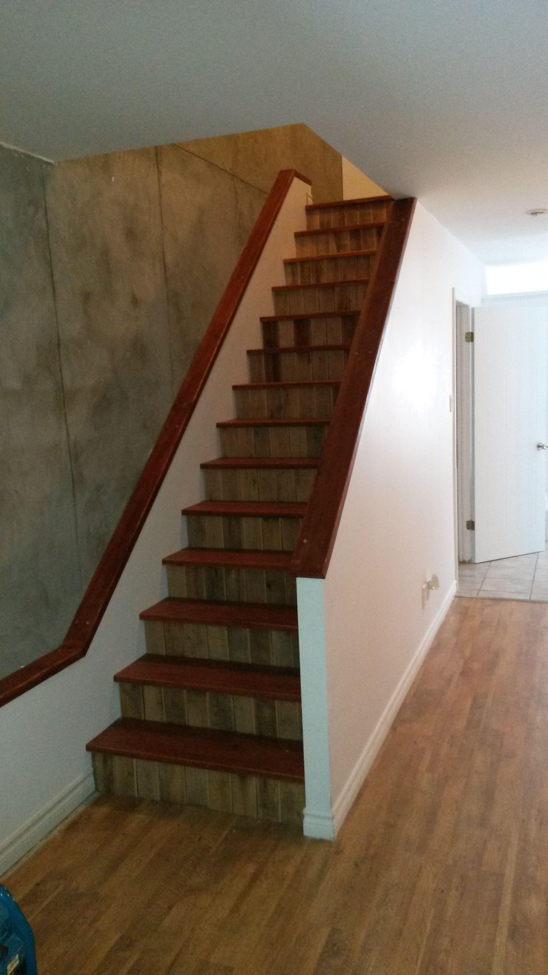 contractor gallery