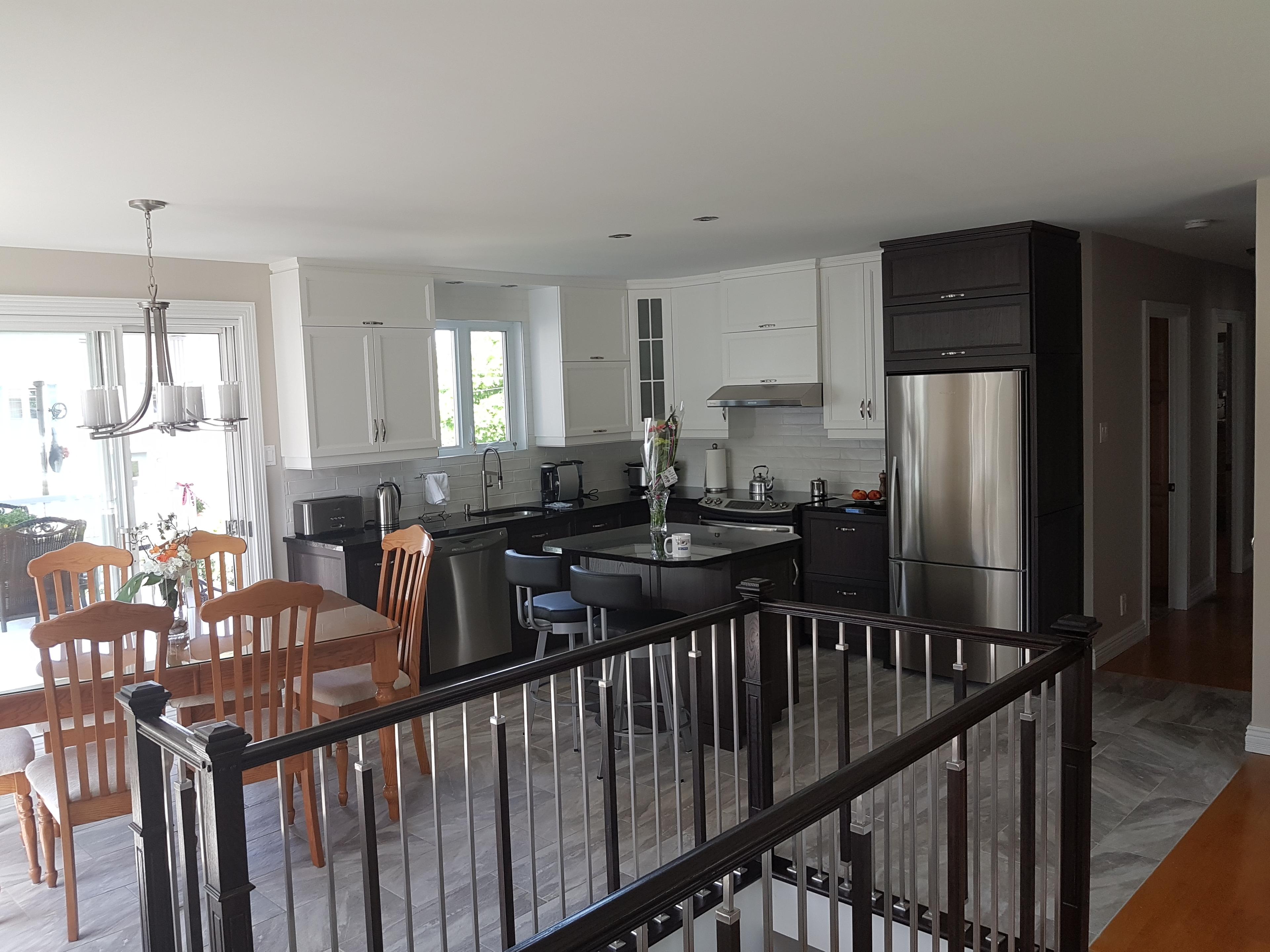 contractor gallery